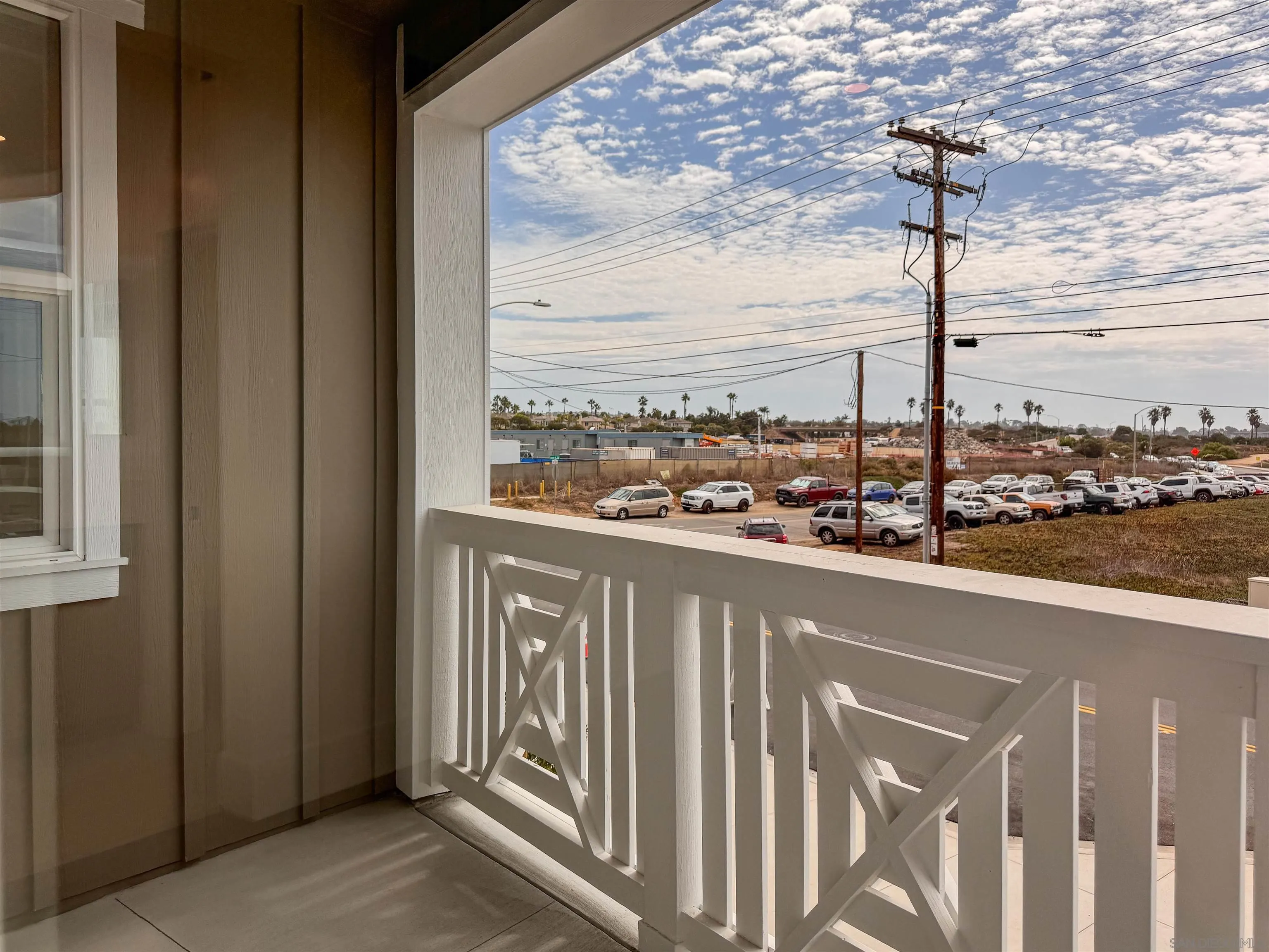 7290 Ponto Drive UNIT 7302, Carlsbad, CA, 92011