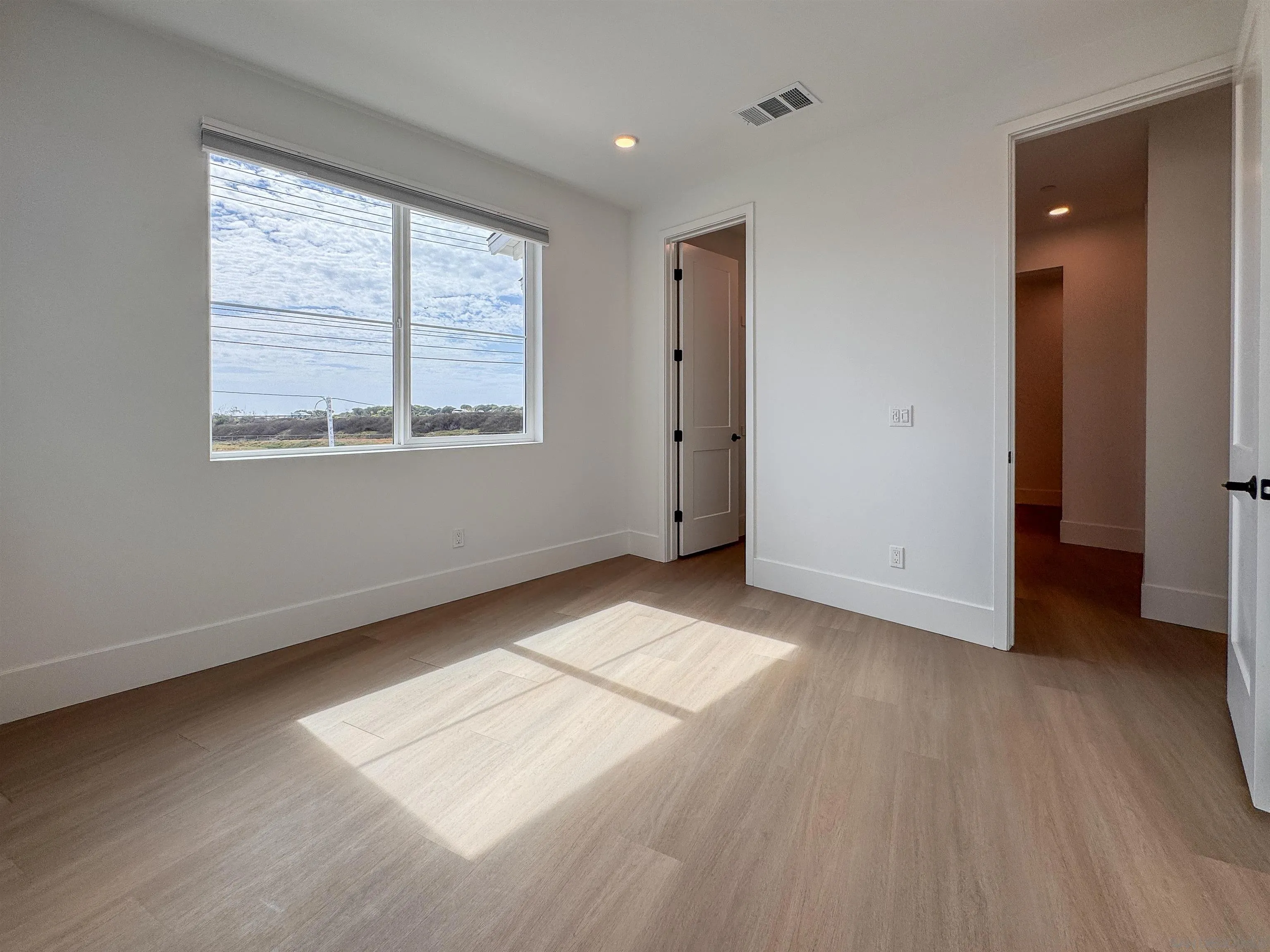 7290 Ponto Drive UNIT 7302, Carlsbad, CA, 92011