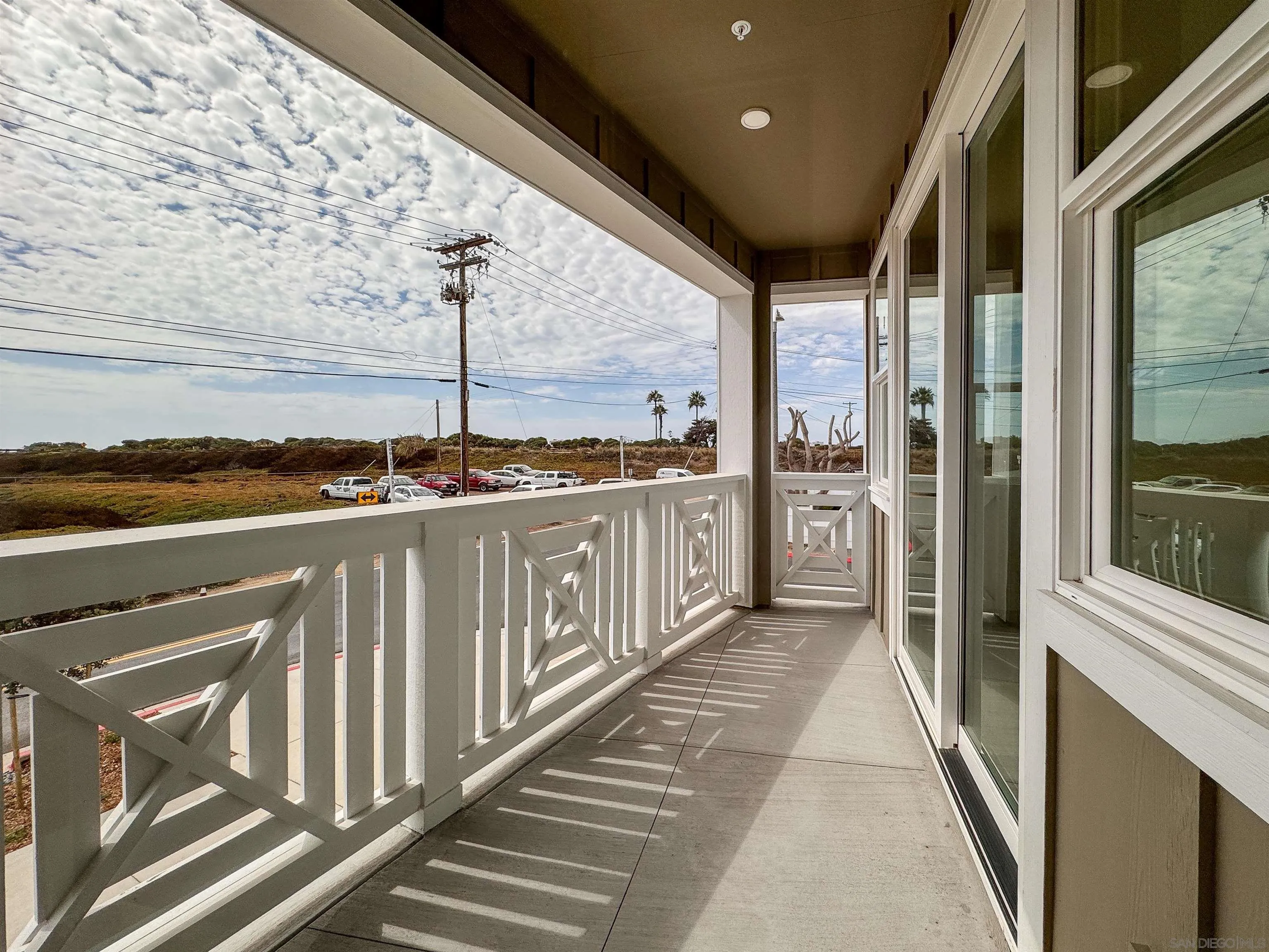 7290 Ponto Drive UNIT 7302, Carlsbad, CA, 92011