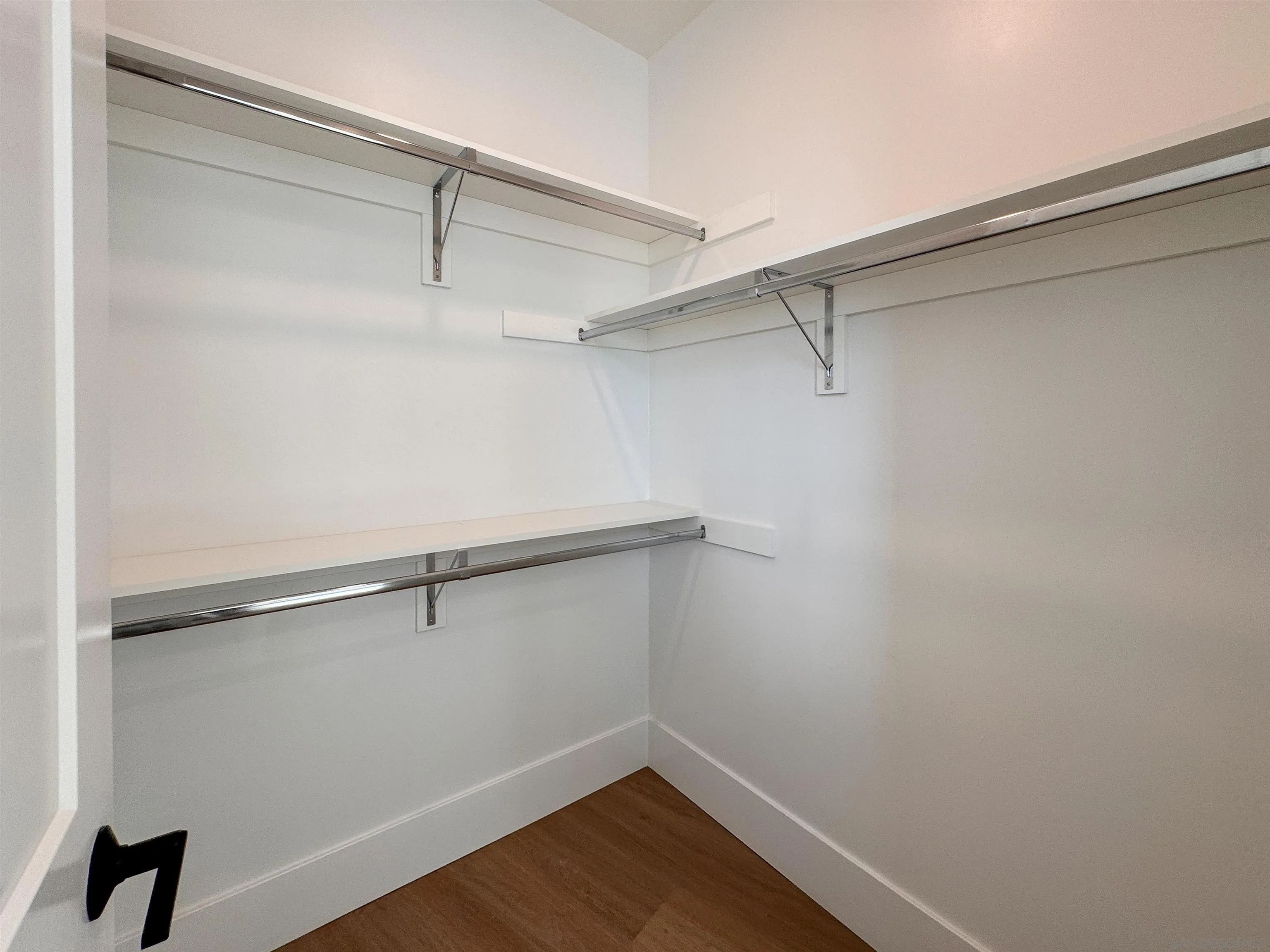 7290 Ponto Drive UNIT 7302, Carlsbad, CA, 92011