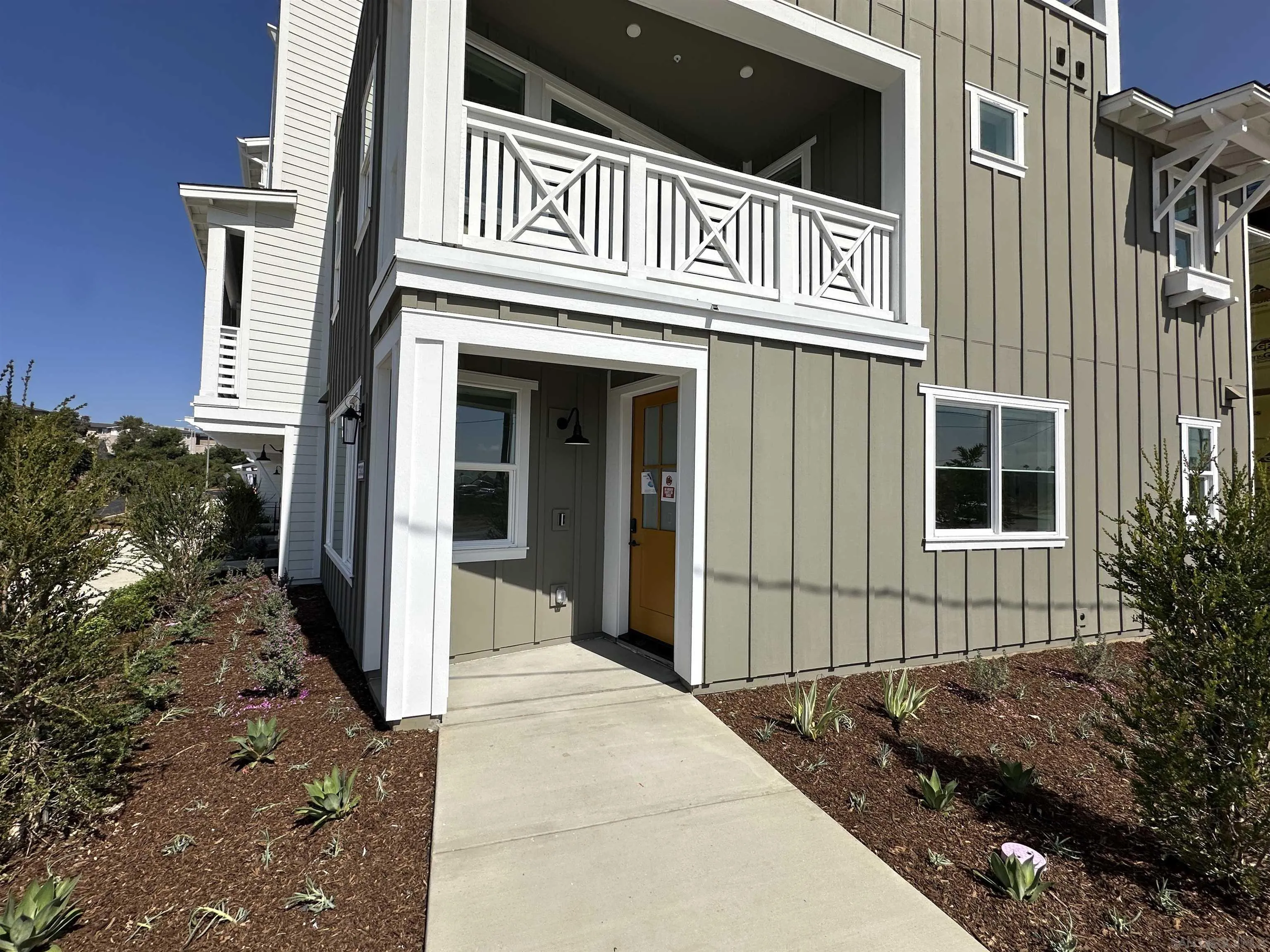 7290 Ponto Drive UNIT 7302, Carlsbad, CA, 92011