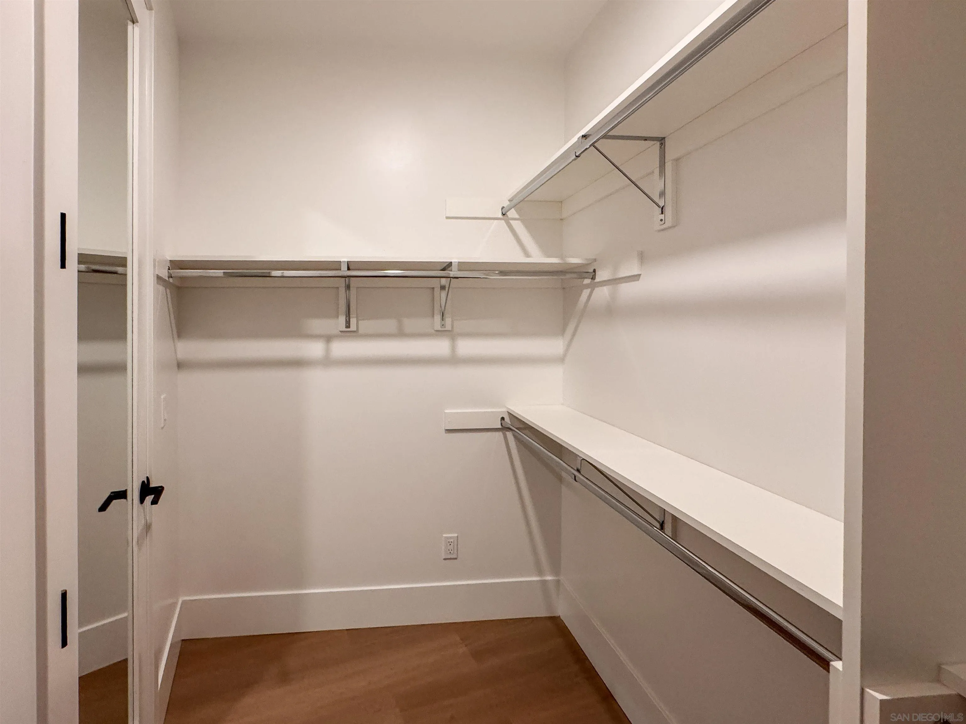 7290 Ponto Drive UNIT 7302, Carlsbad, CA, 92011
