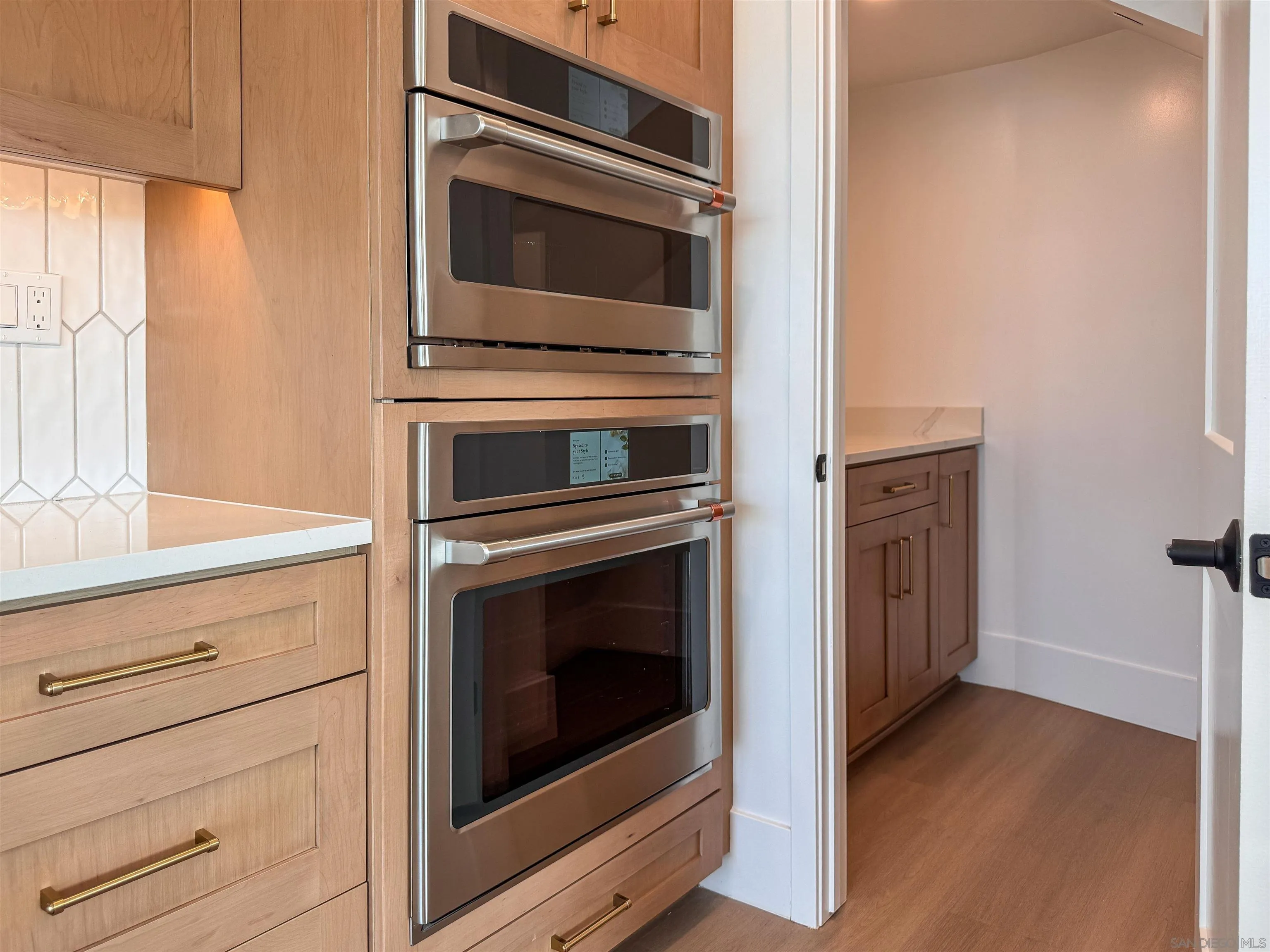 7290 Ponto Drive UNIT 7302, Carlsbad, CA, 92011