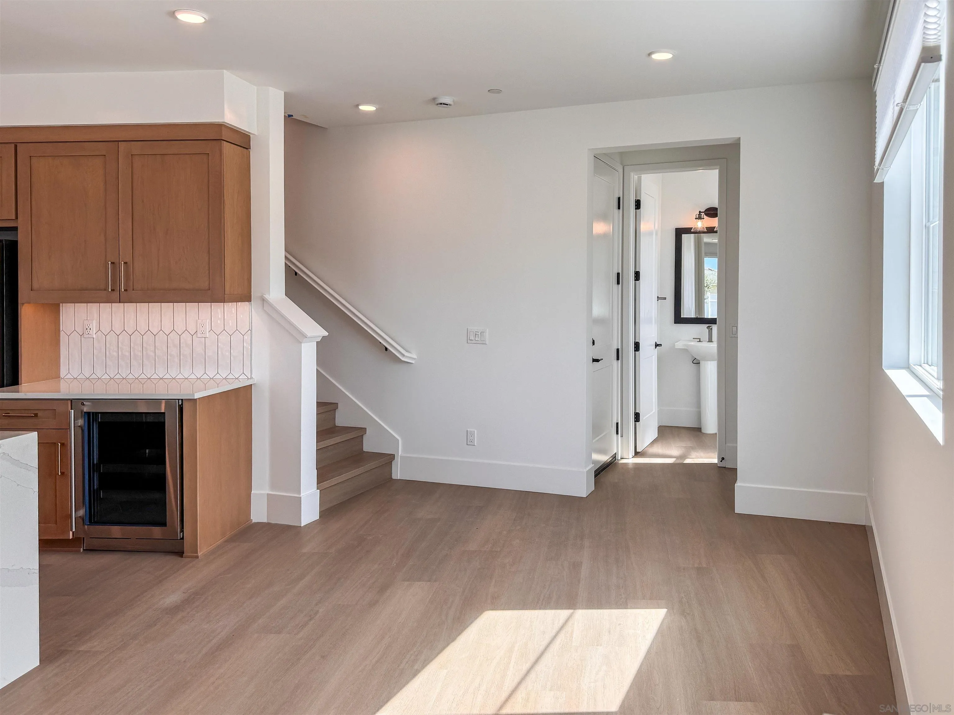 7290 Ponto Drive UNIT 7302, Carlsbad, CA, 92011