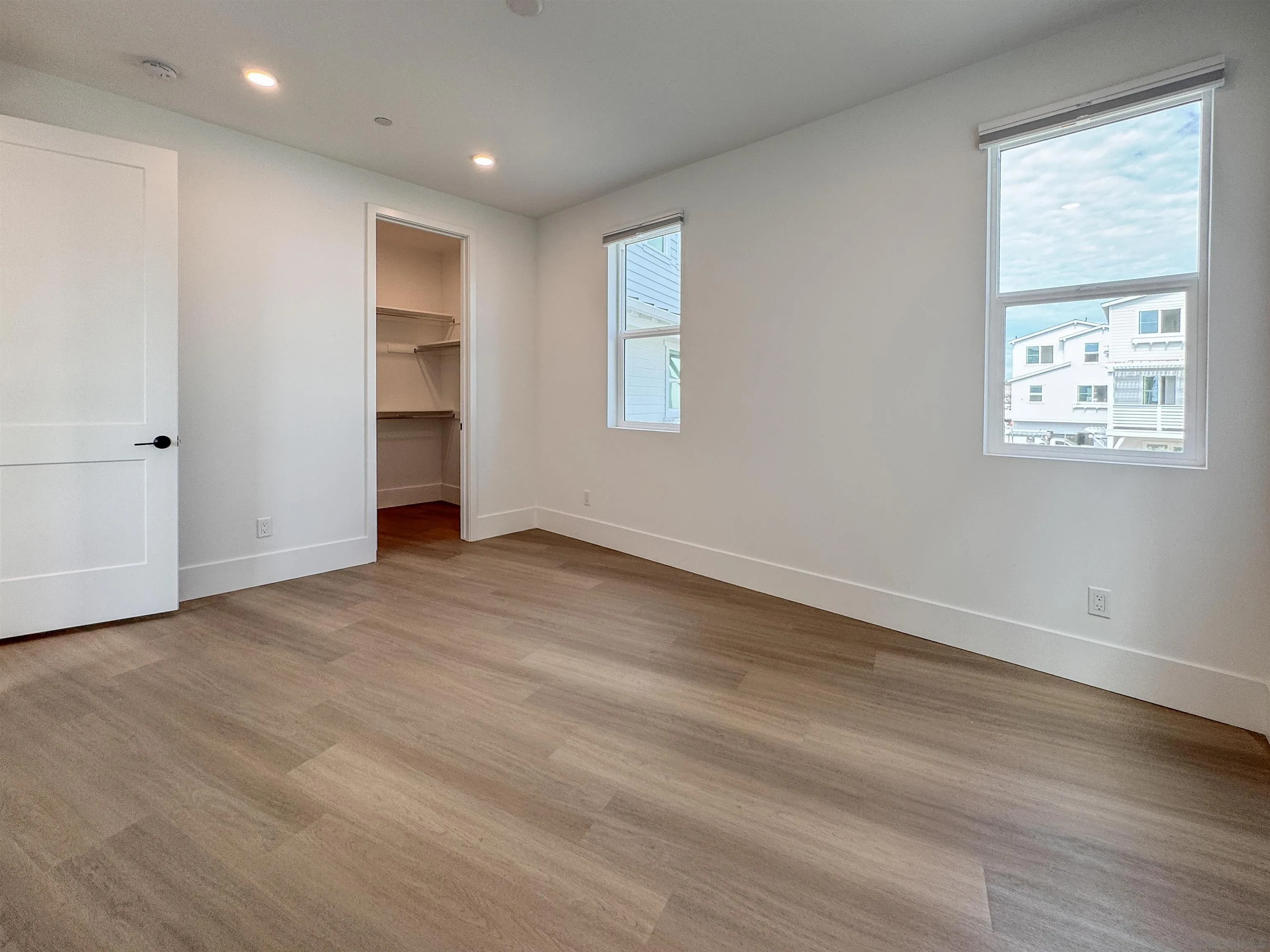 7290 Ponto Drive UNIT 7302, Carlsbad, CA, 92011