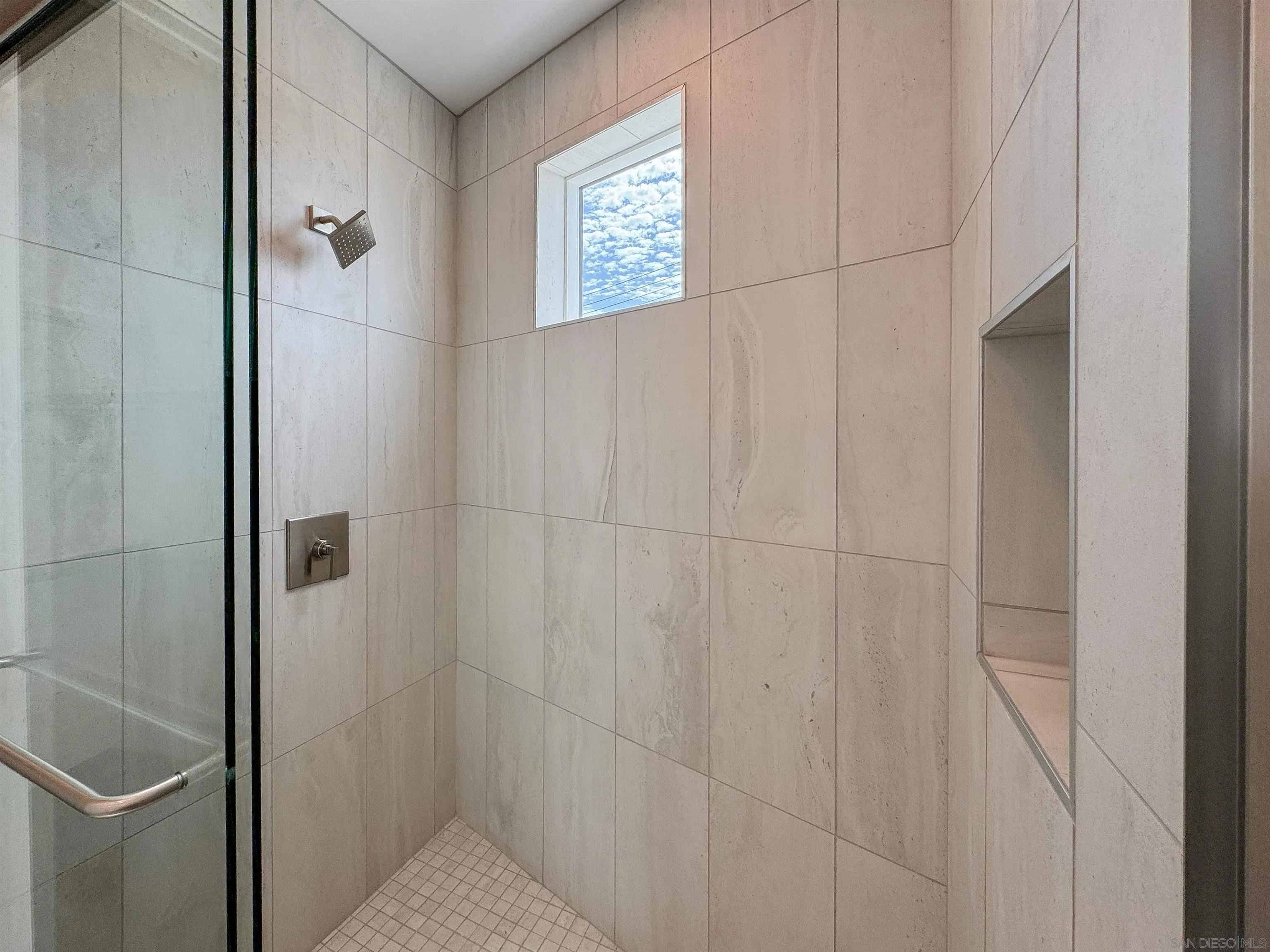 7290 Ponto Drive UNIT 7302, Carlsbad, CA, 92011