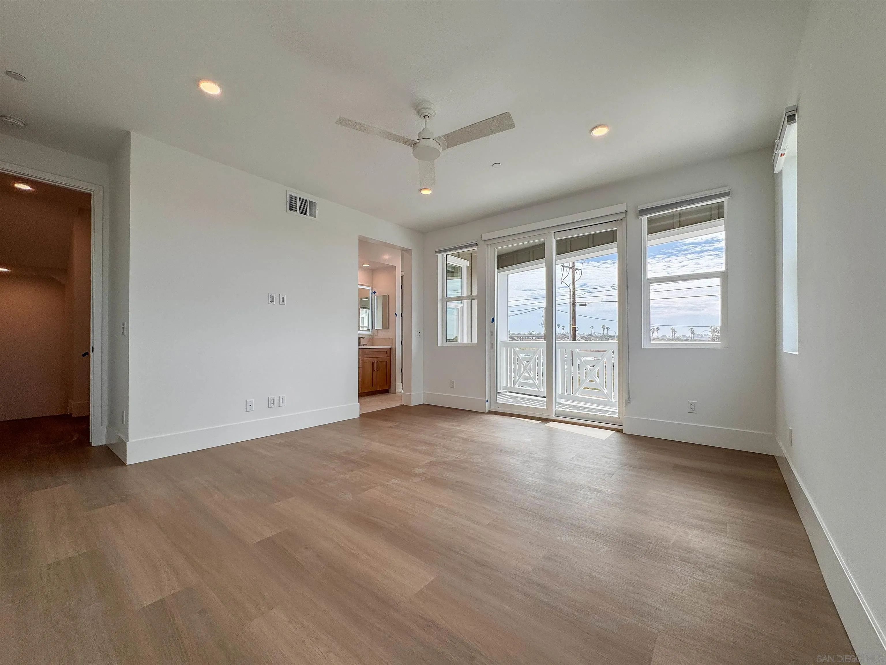 7290 Ponto Drive UNIT 7302, Carlsbad, CA, 92011