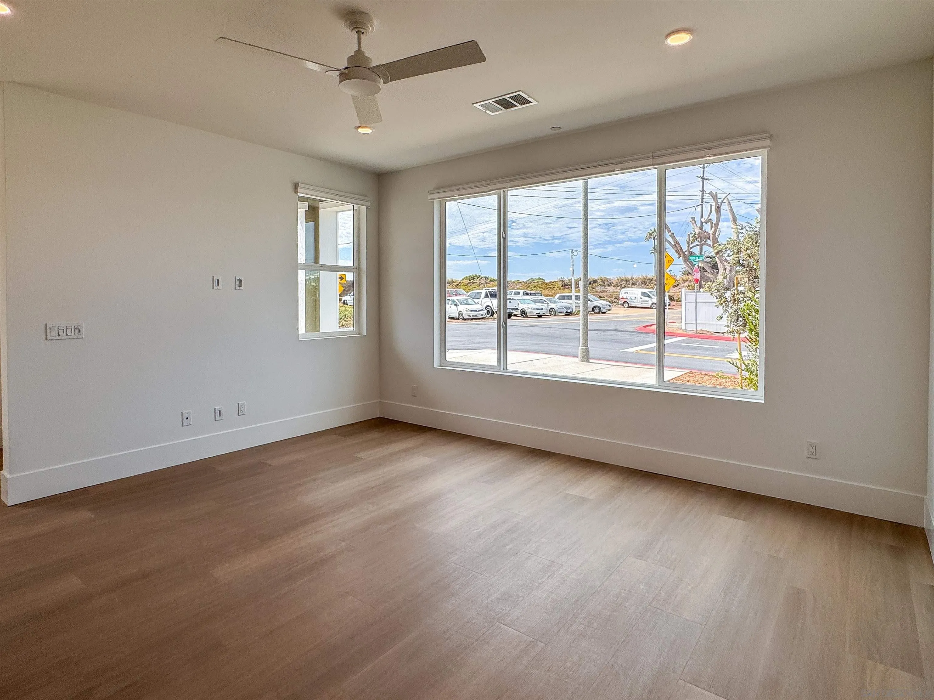 7290 Ponto Drive UNIT 7302, Carlsbad, CA, 92011