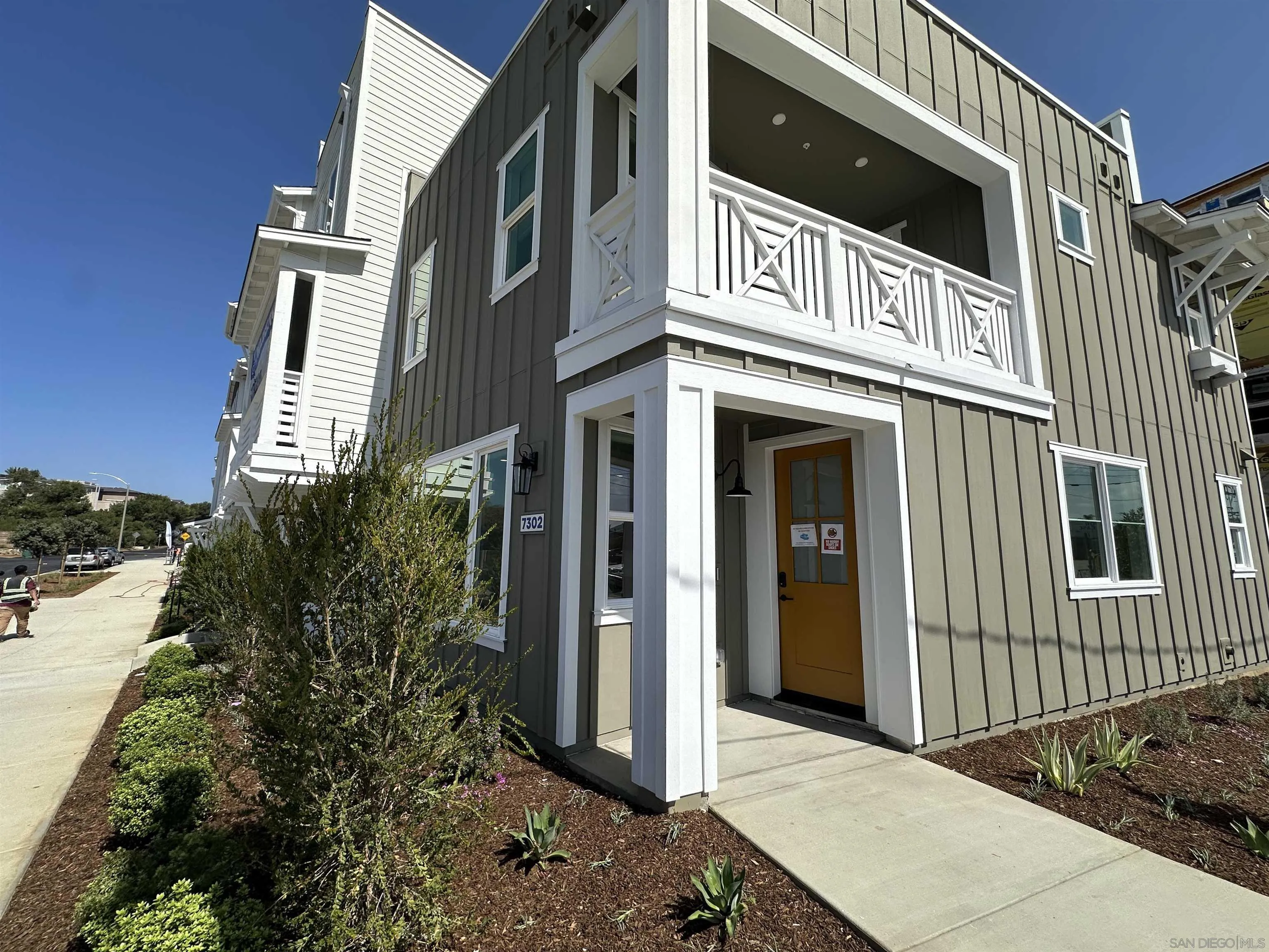 7290 Ponto Drive UNIT 7302, Carlsbad, CA, 92011