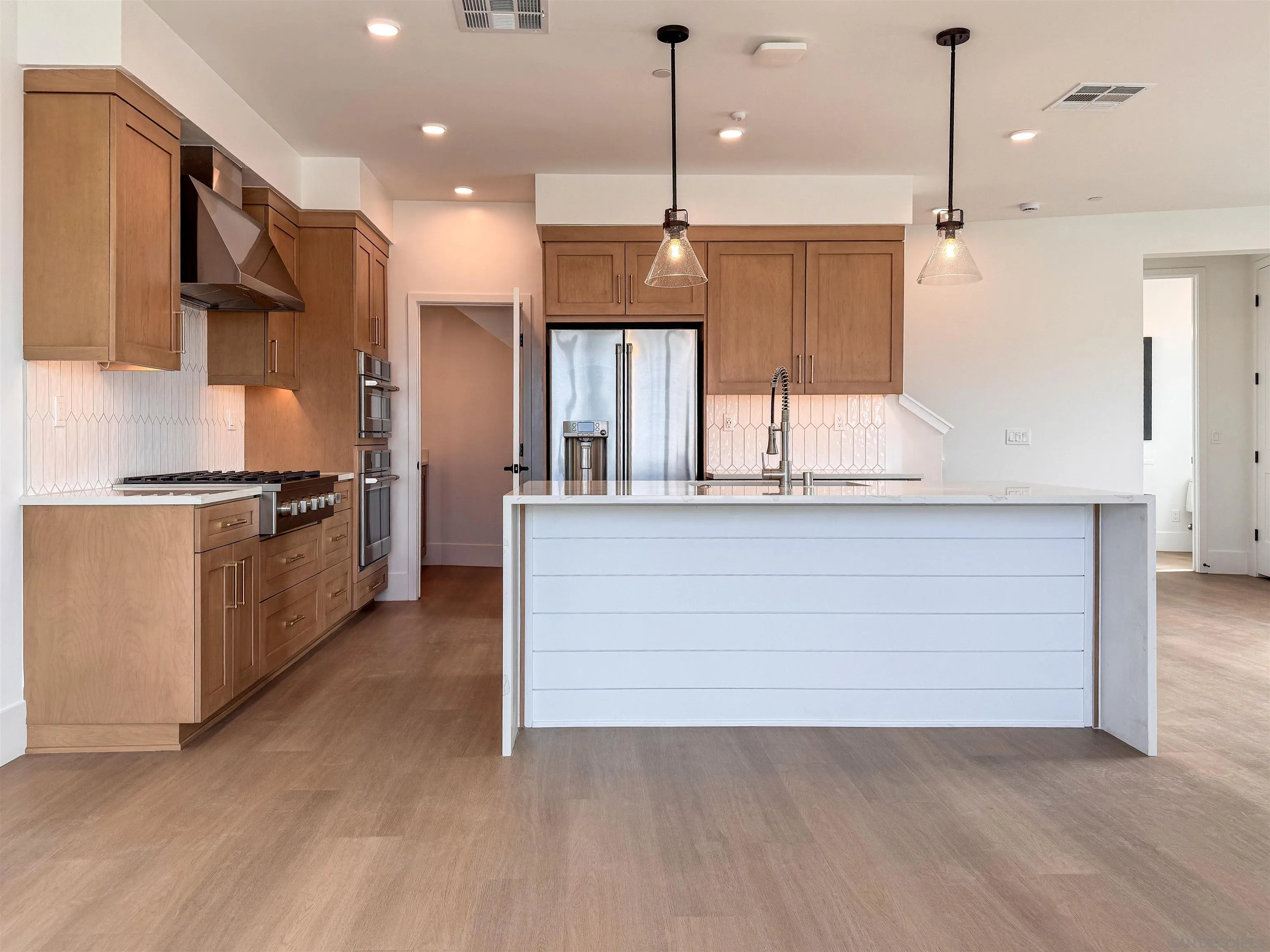 7290 Ponto Drive UNIT 7302, Carlsbad, CA, 92011
