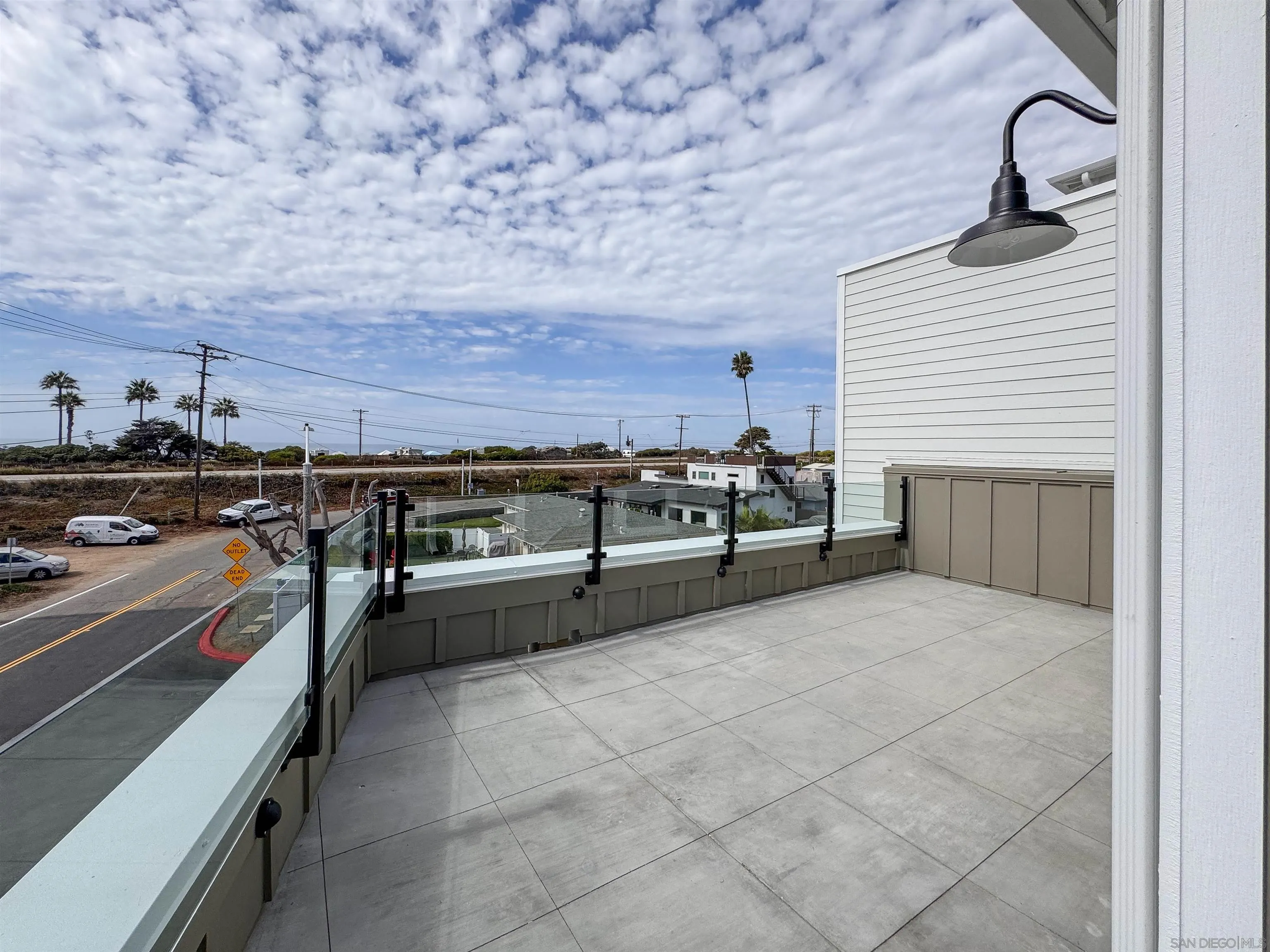 7290 Ponto Drive UNIT 7302, Carlsbad, CA, 92011