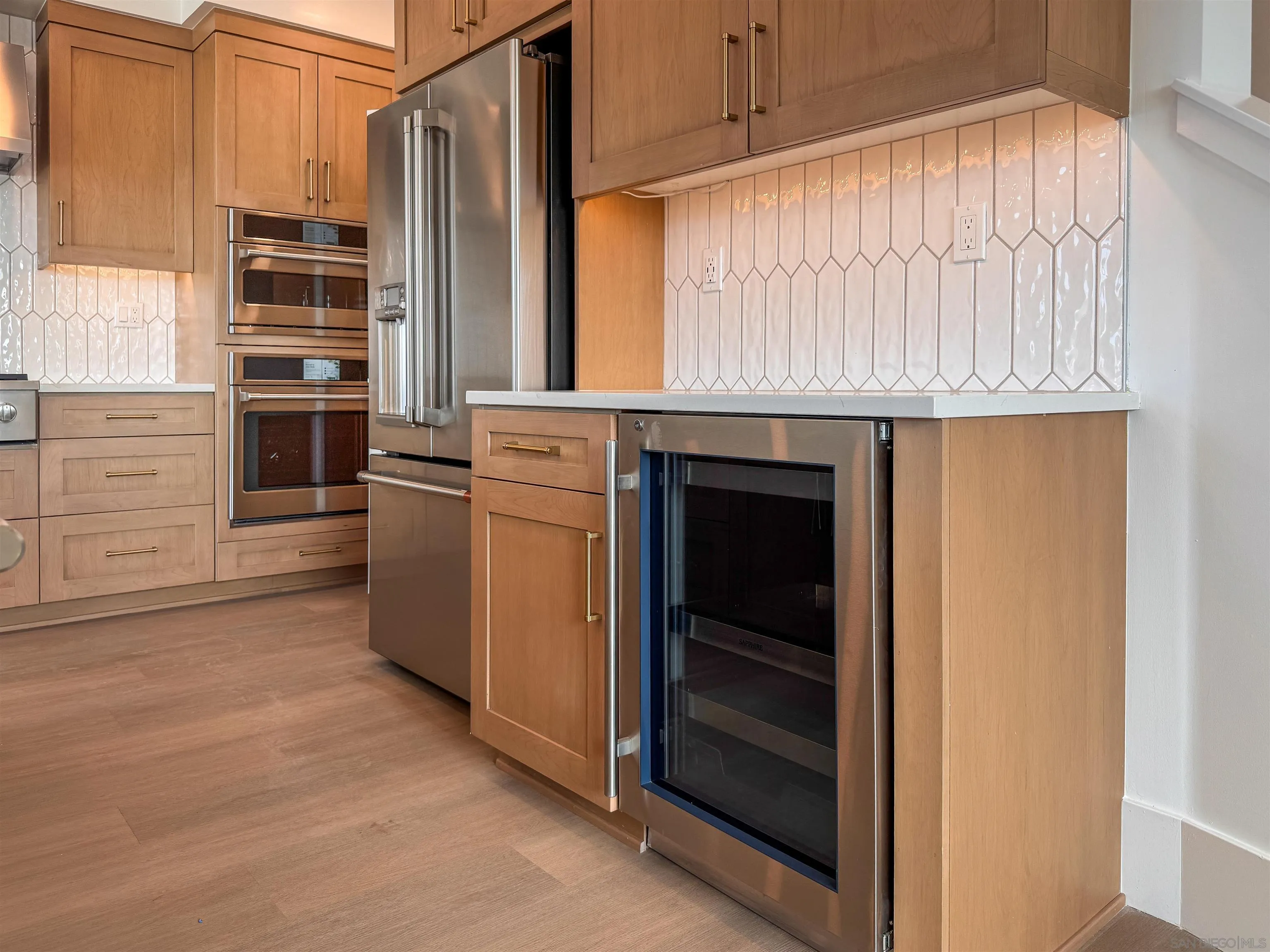 7290 Ponto Drive UNIT 7302, Carlsbad, CA, 92011