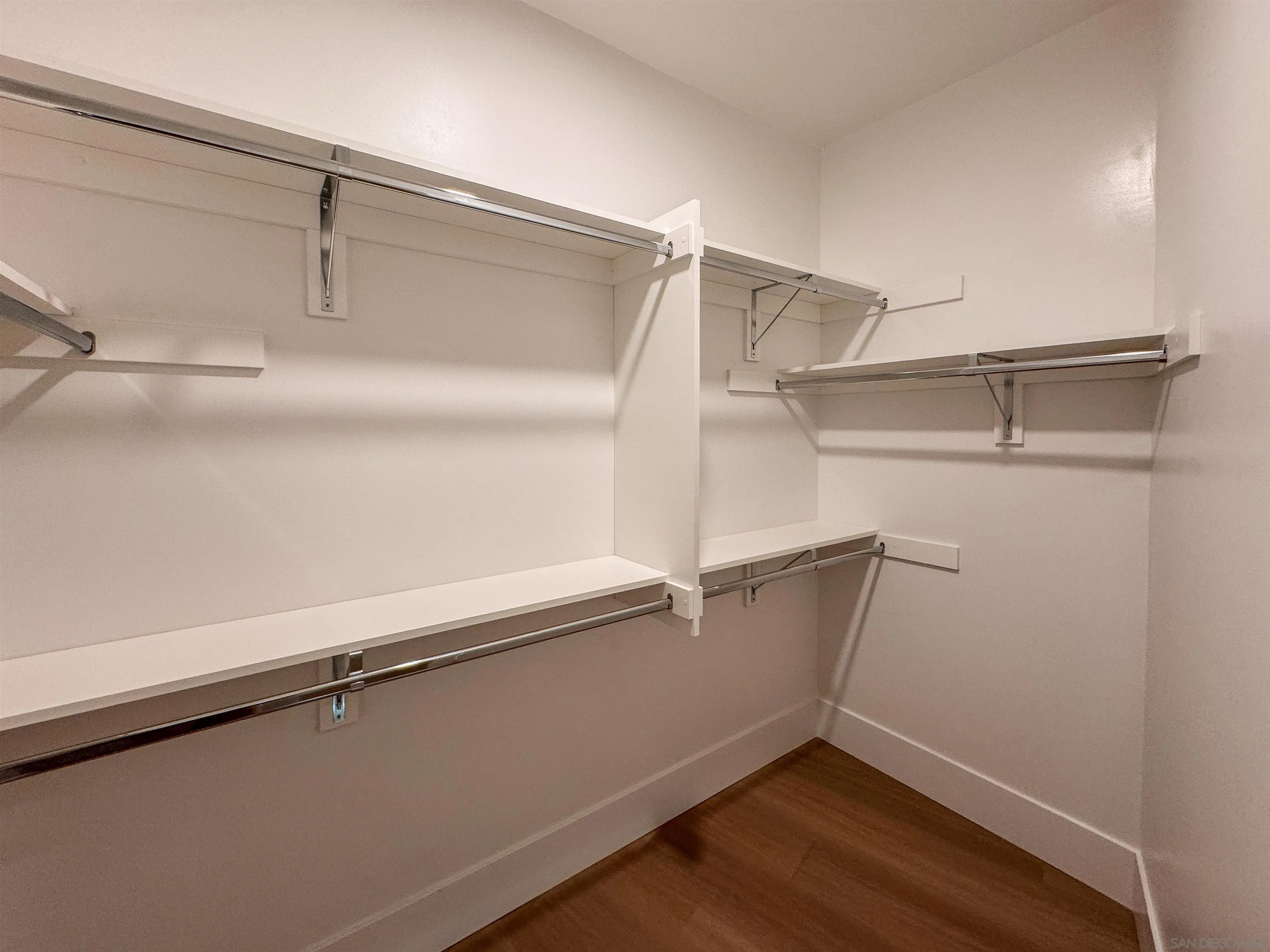7290 Ponto Drive UNIT 7302, Carlsbad, CA, 92011