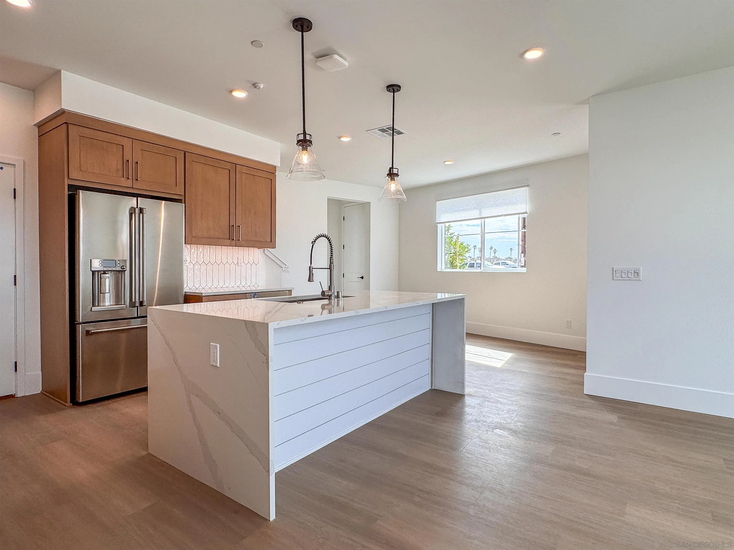 7290 Ponto Drive UNIT 7302, Carlsbad, CA, 92011