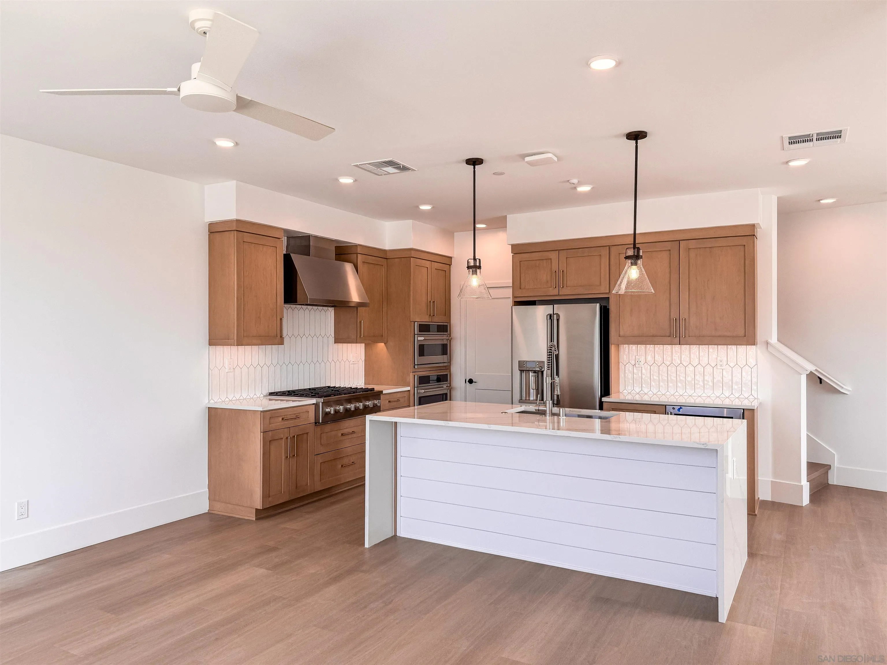 7290 Ponto Drive UNIT 7302, Carlsbad, CA, 92011