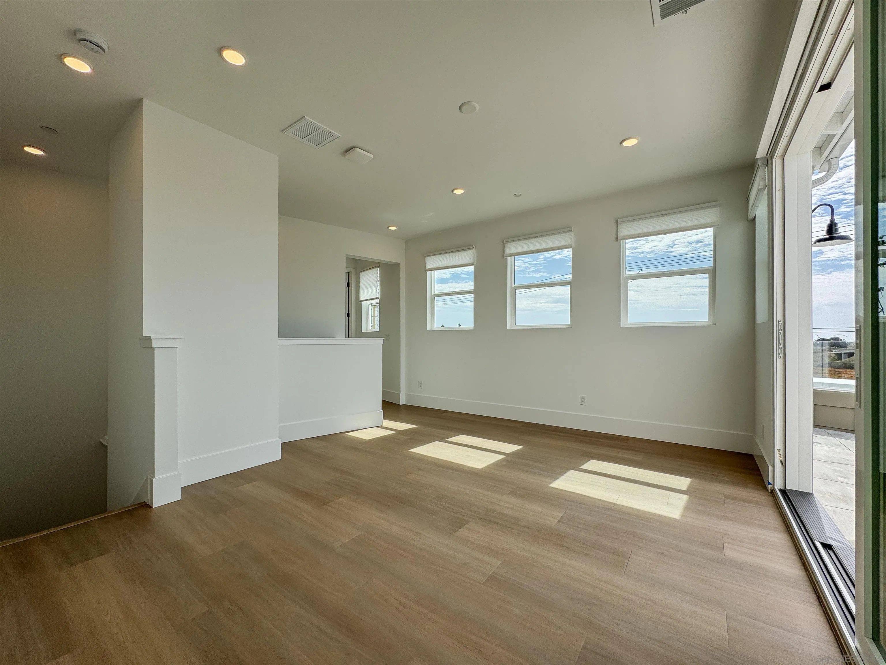 7290 Ponto Drive UNIT 7302, Carlsbad, CA, 92011