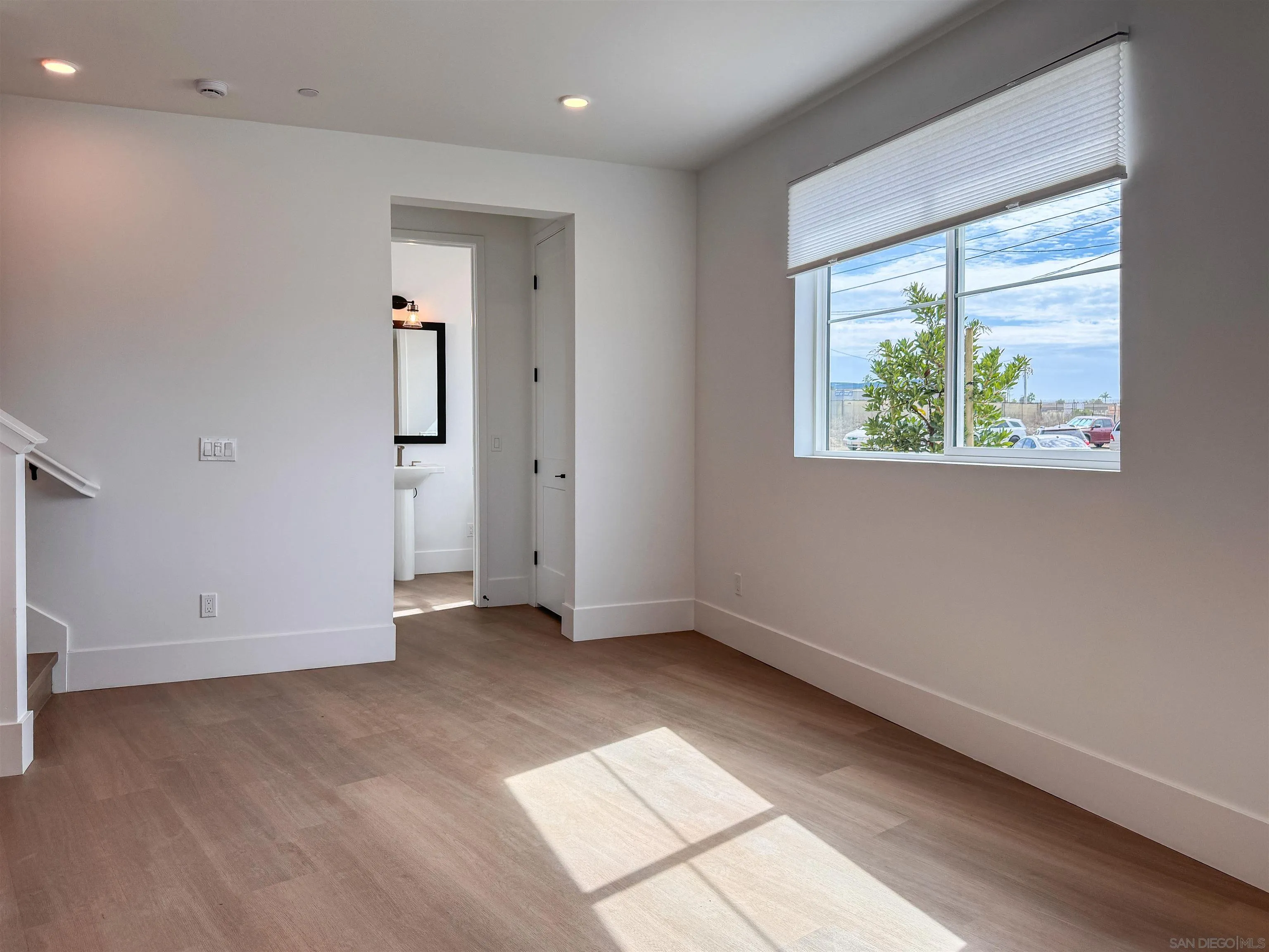 7290 Ponto Drive UNIT 7302, Carlsbad, CA, 92011