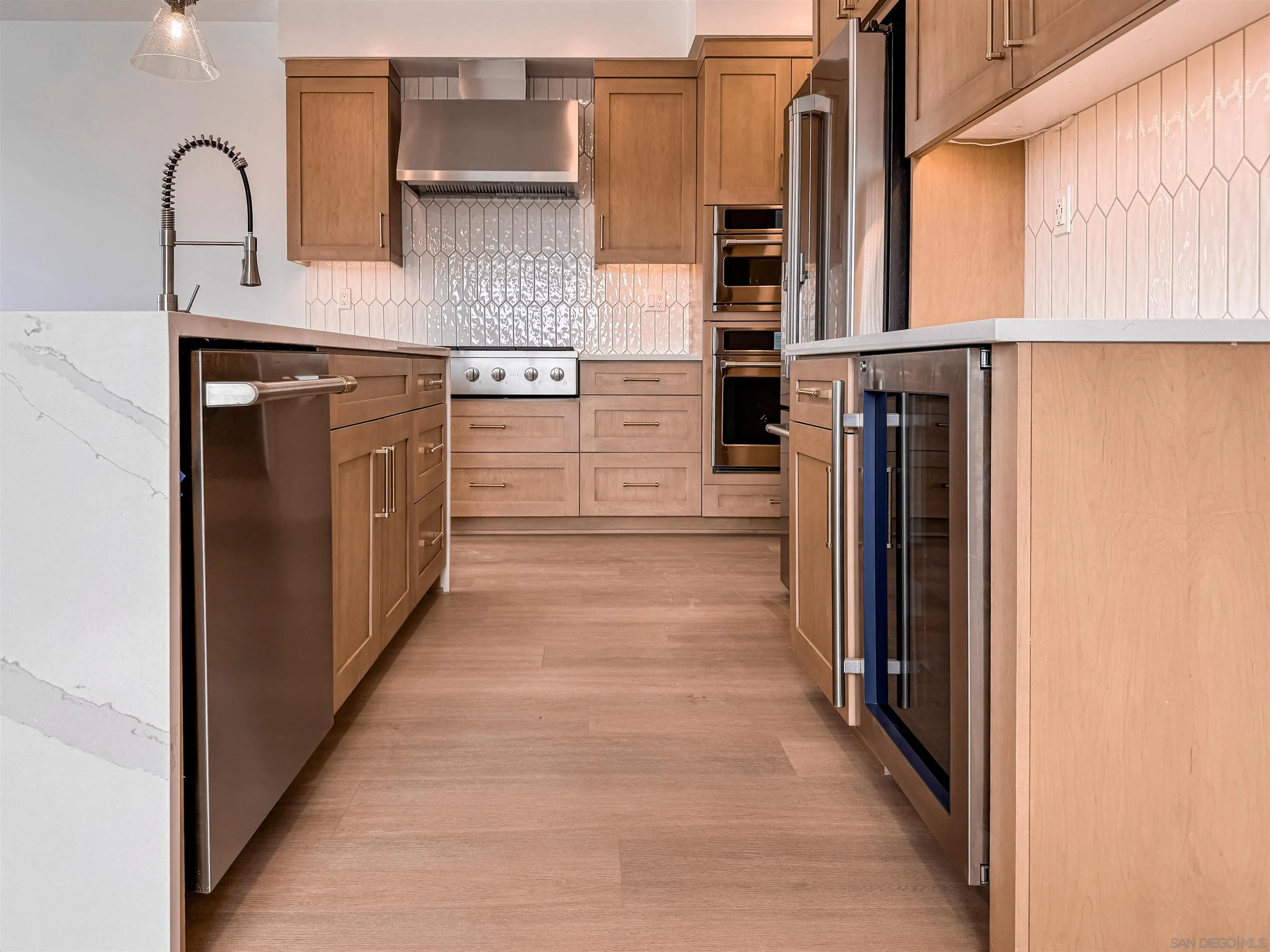 7290 Ponto Drive UNIT 7302, Carlsbad, CA, 92011