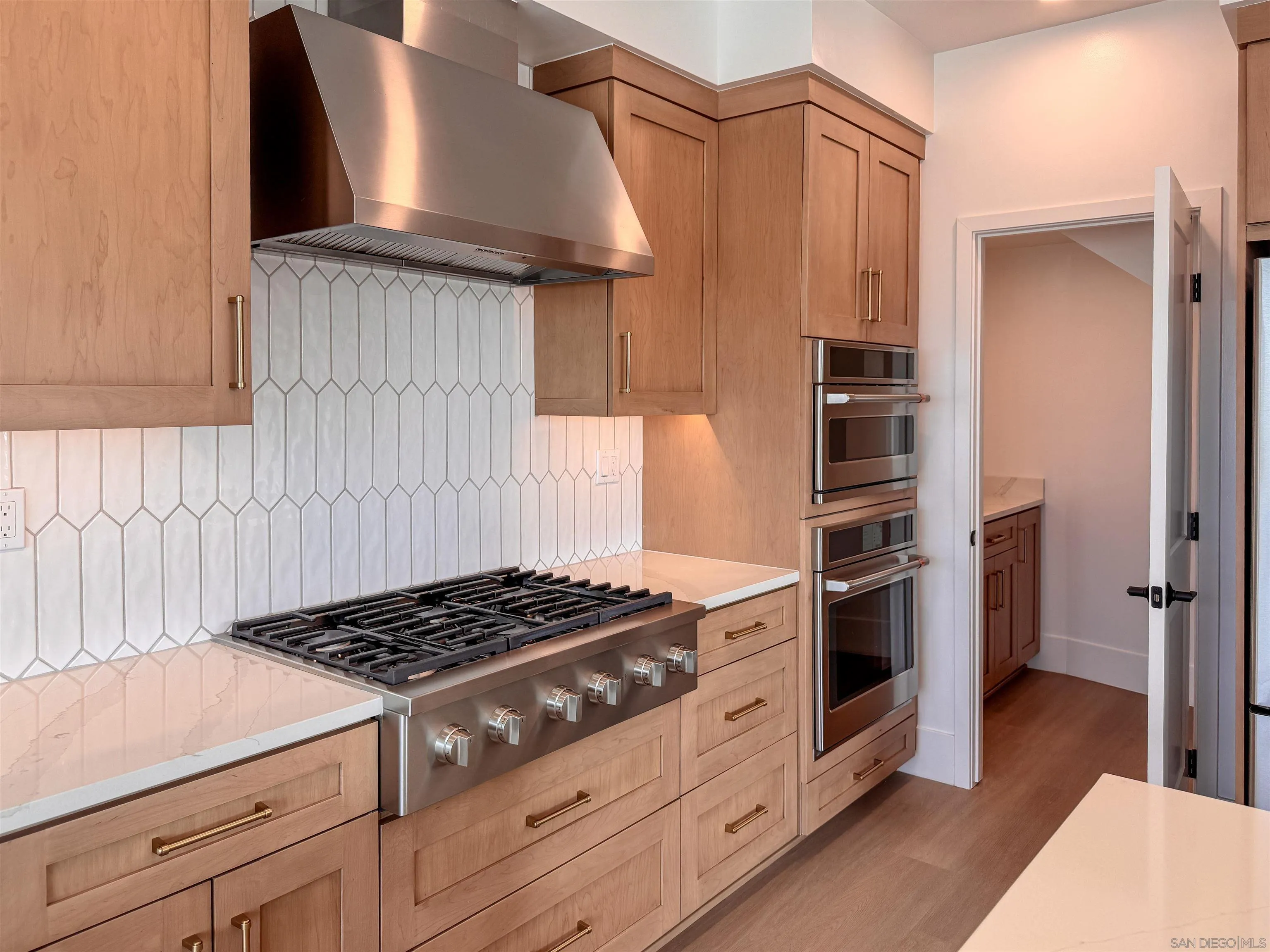 7290 Ponto Drive UNIT 7302, Carlsbad, CA, 92011