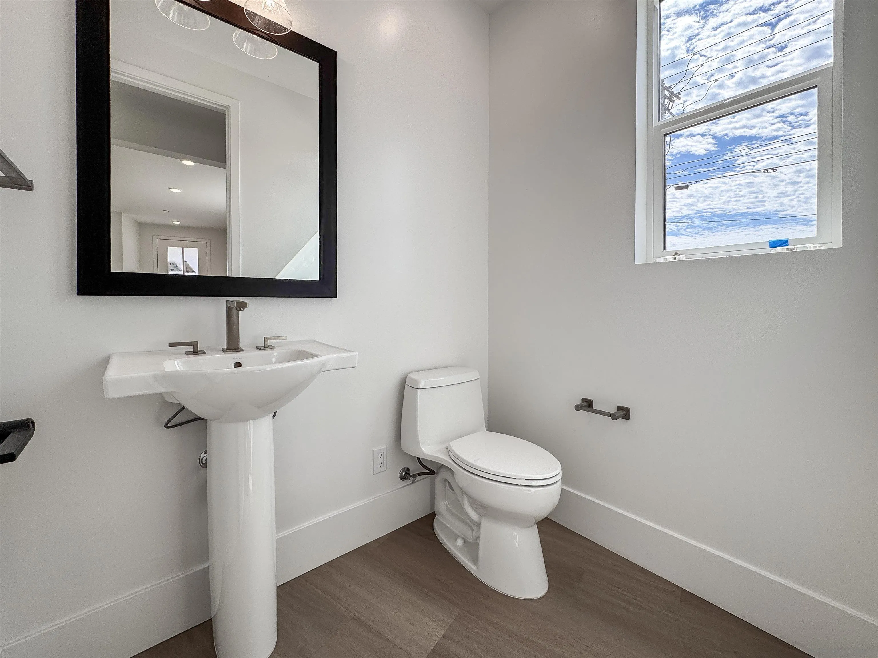 7290 Ponto Drive UNIT 7302, Carlsbad, CA, 92011