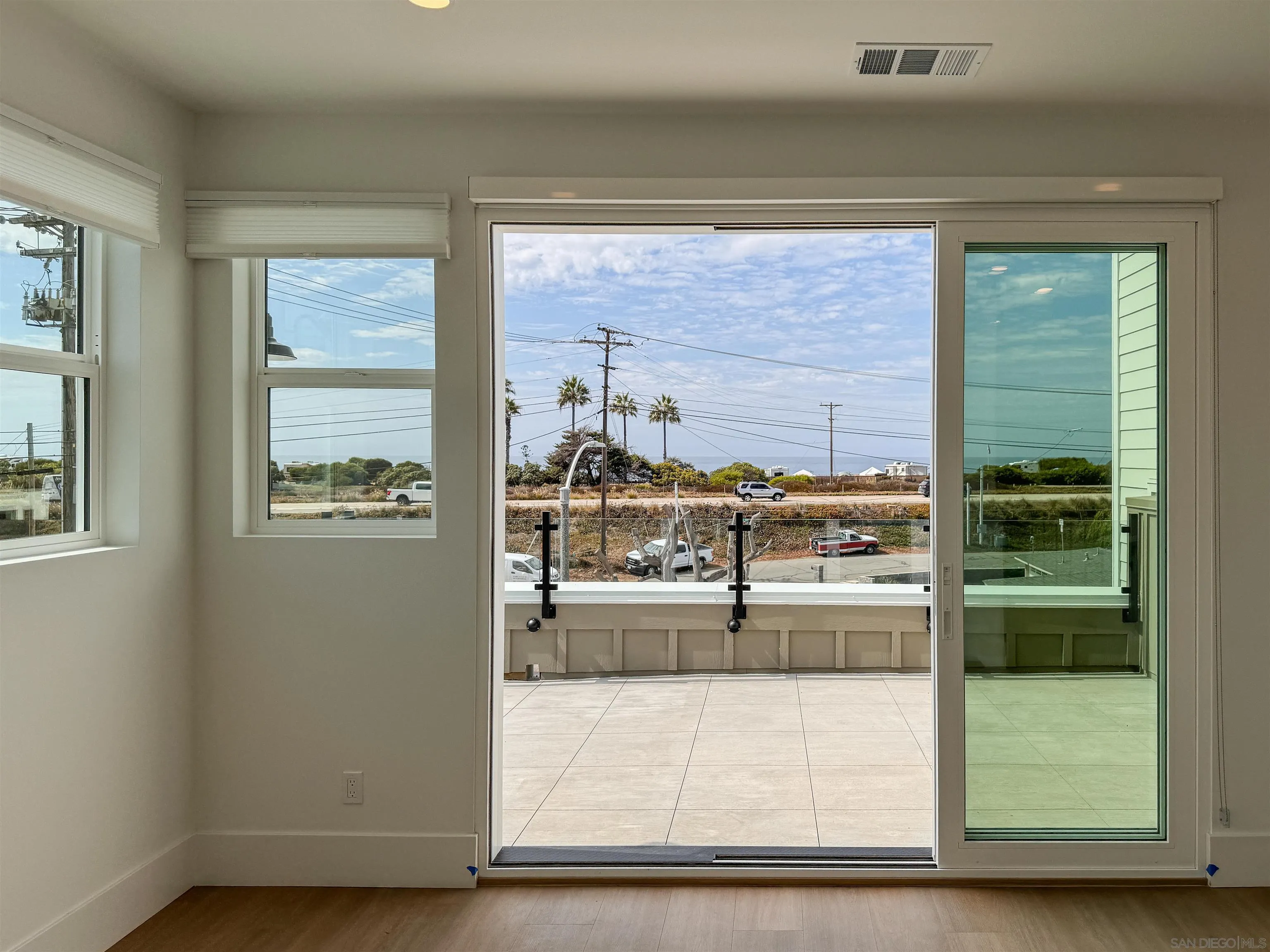 7290 Ponto Drive UNIT 7302, Carlsbad, CA, 92011