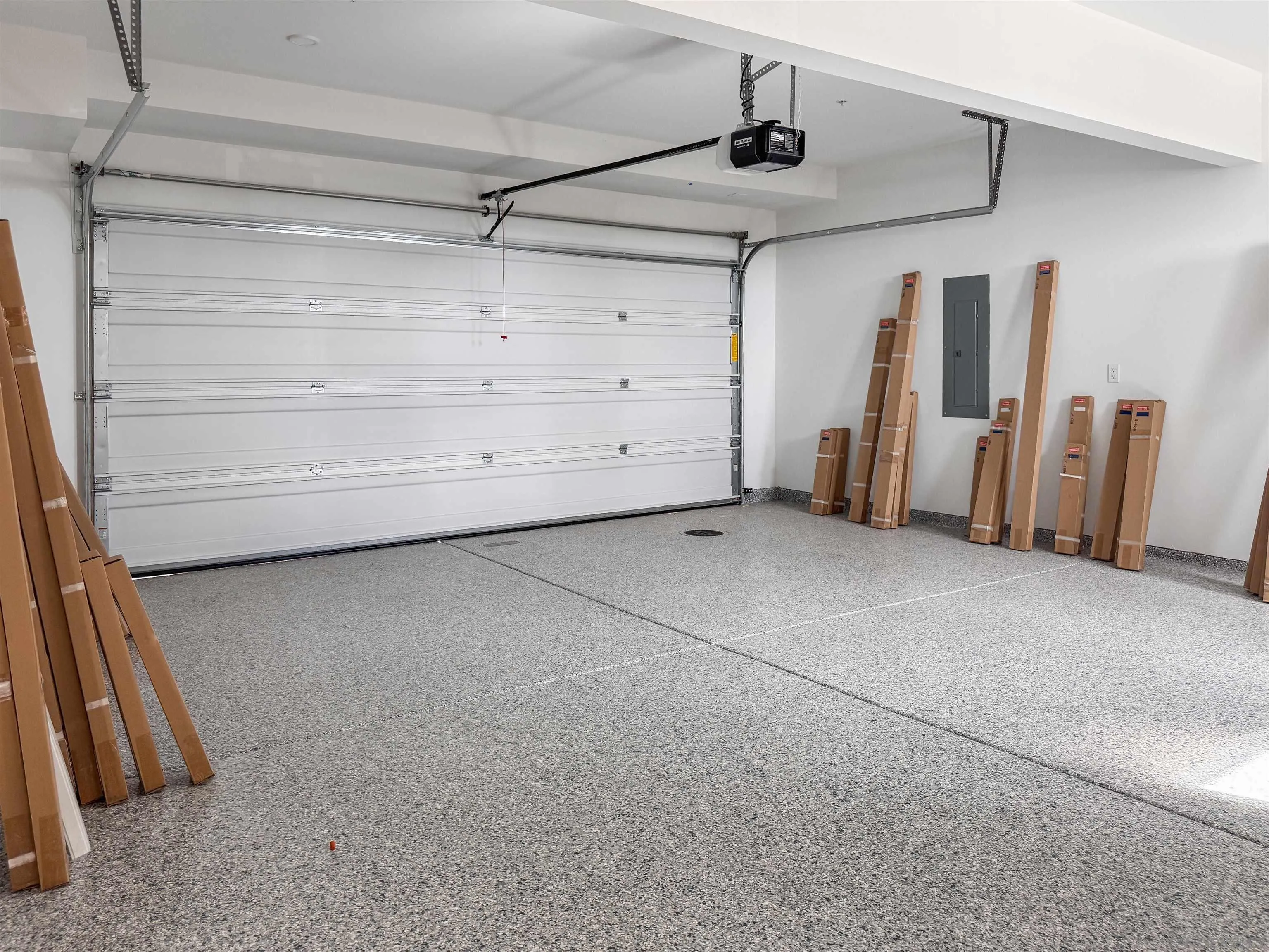 7290 Ponto Drive UNIT 7302, Carlsbad, CA, 92011