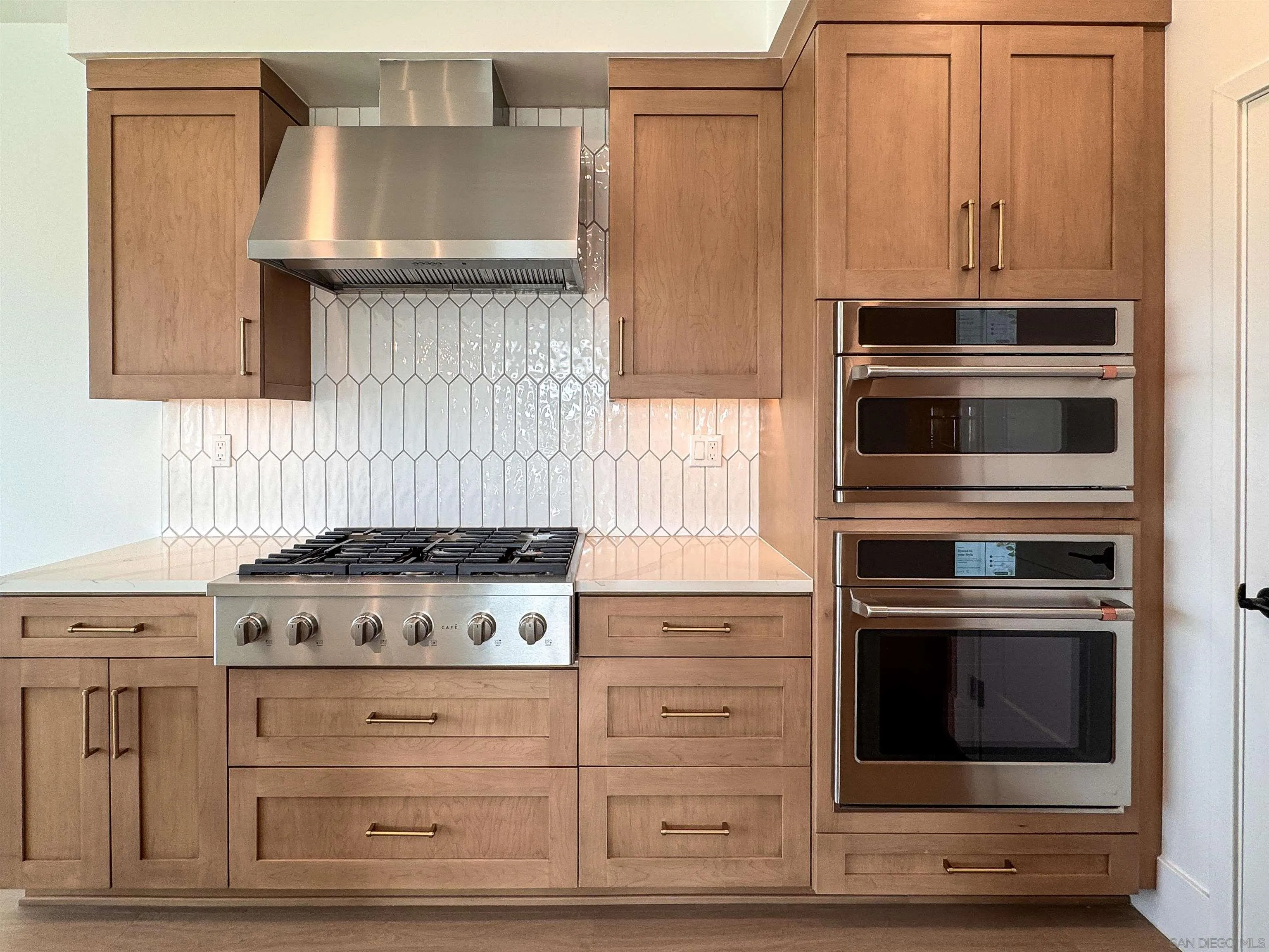 7290 Ponto Drive UNIT 7302, Carlsbad, CA, 92011
