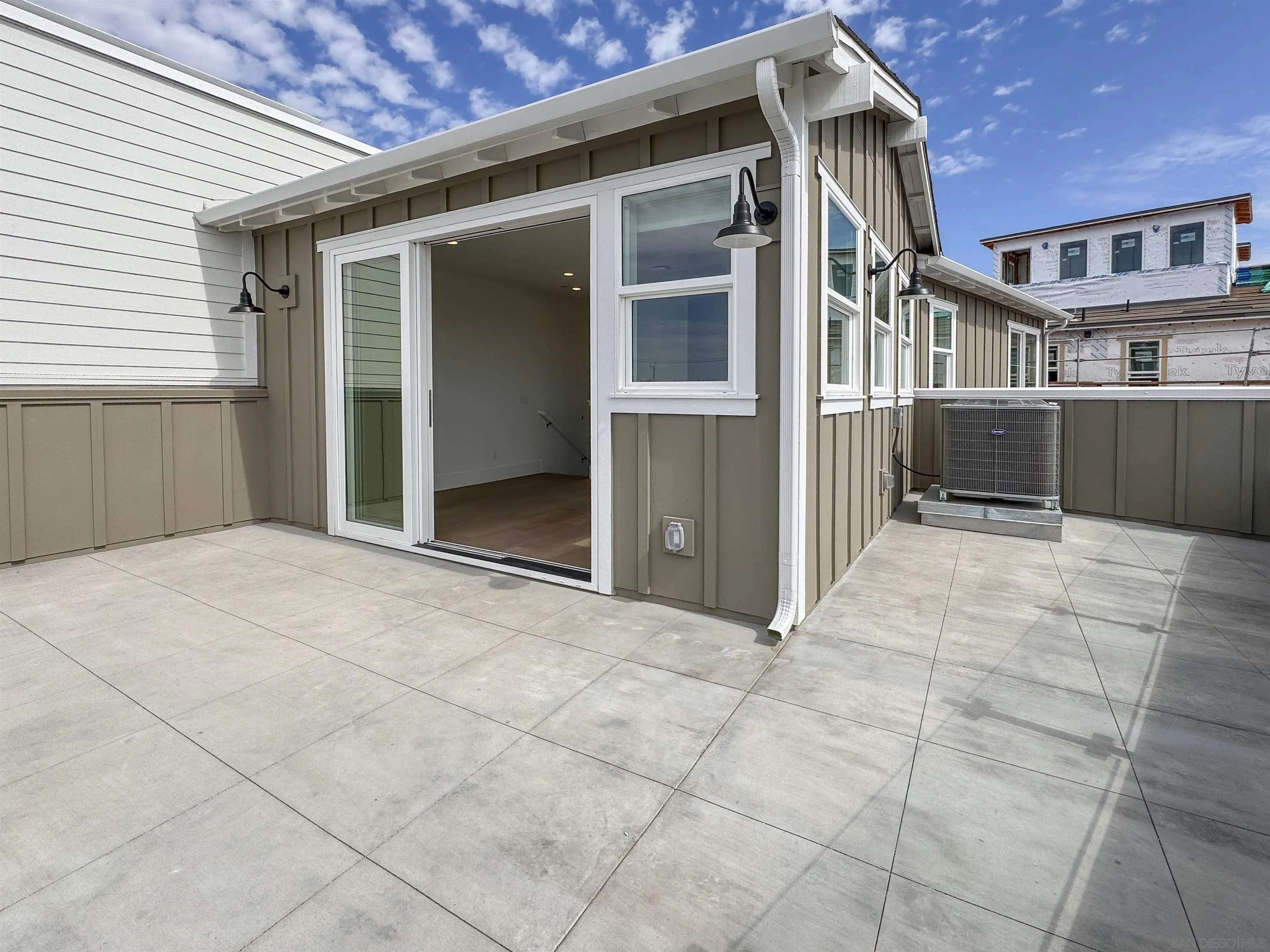 7290 Ponto Drive UNIT 7302, Carlsbad, CA, 92011