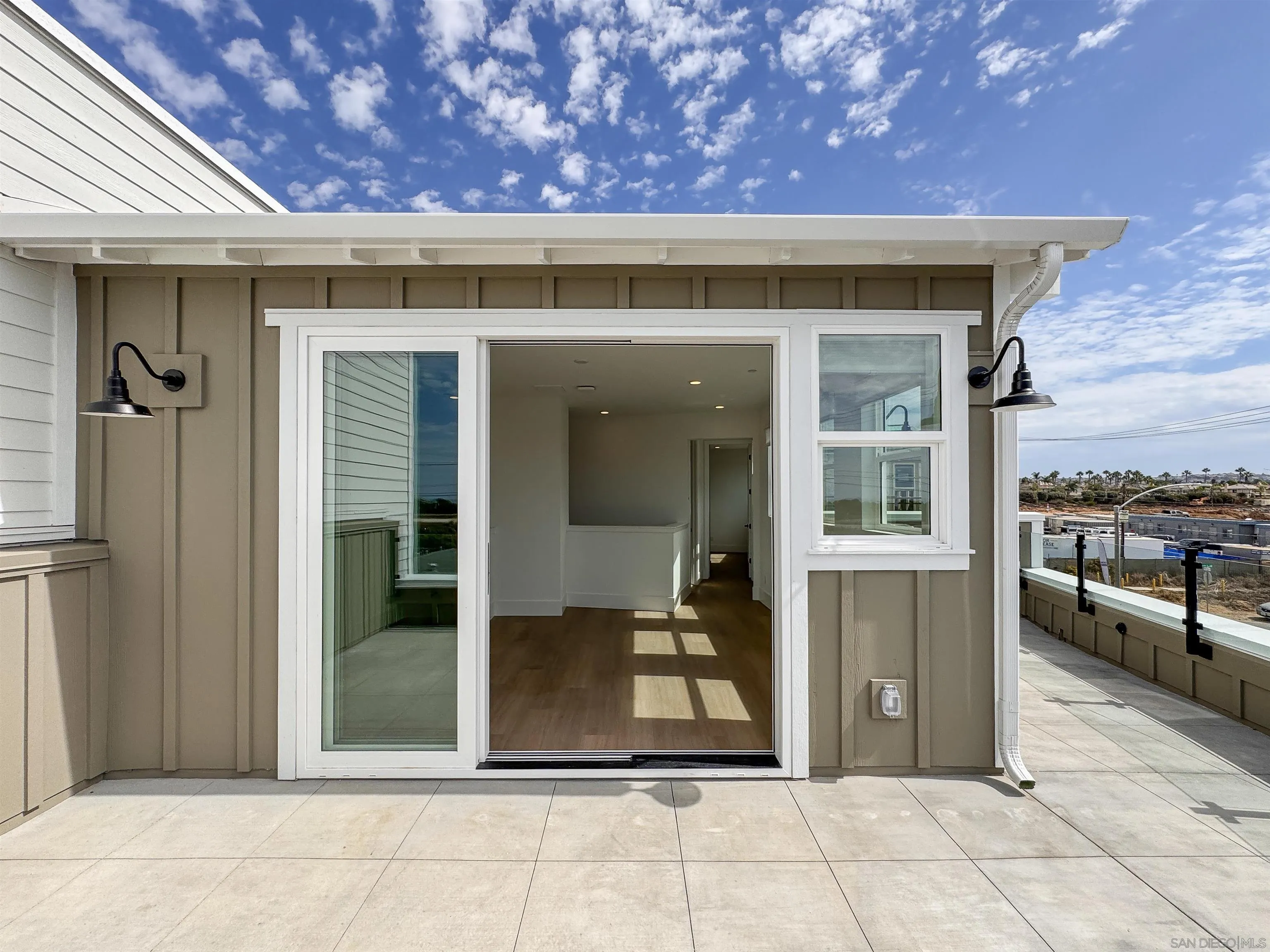7290 Ponto Drive UNIT 7302, Carlsbad, CA, 92011