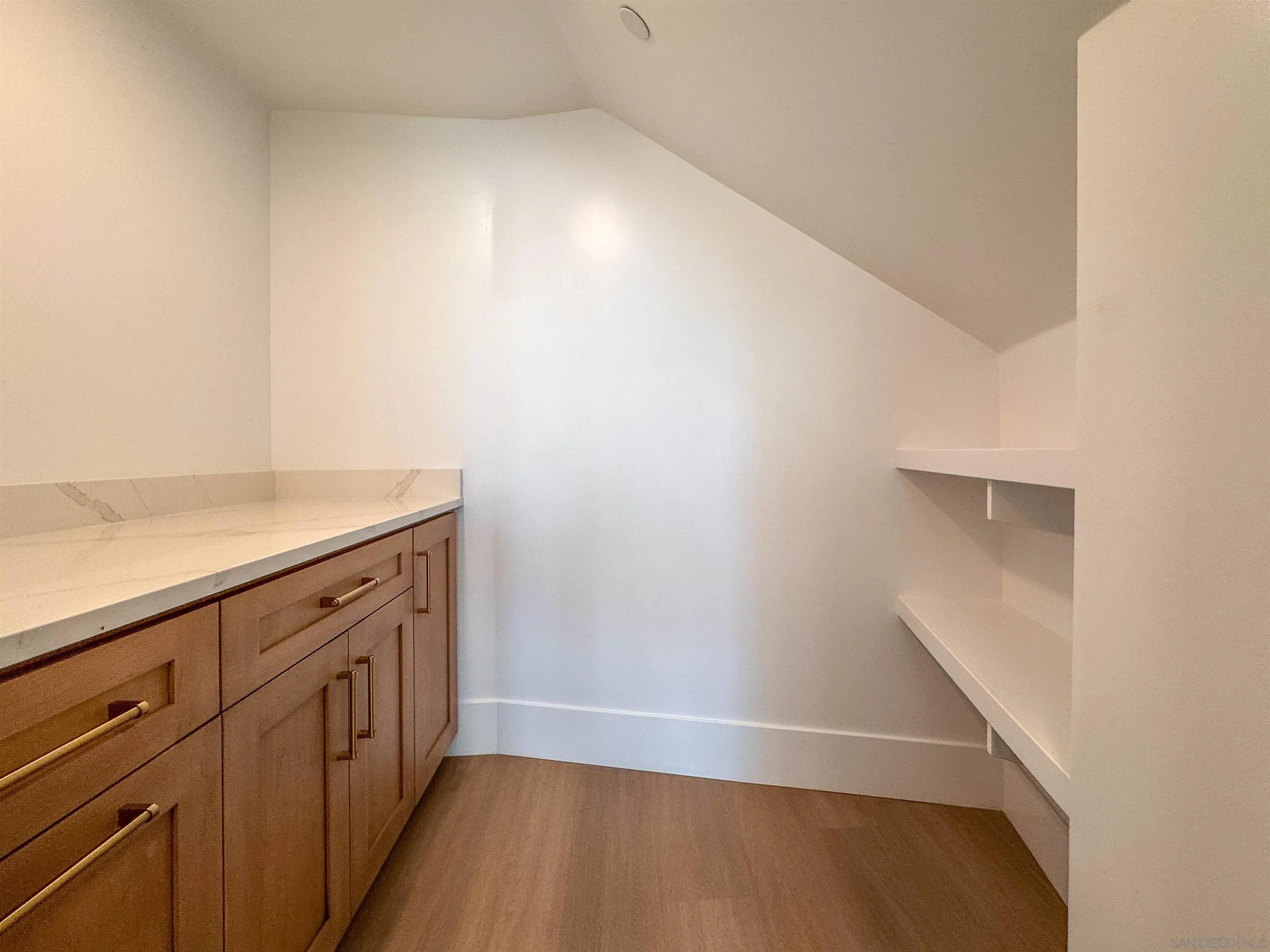 7290 Ponto Drive UNIT 7302, Carlsbad, CA, 92011