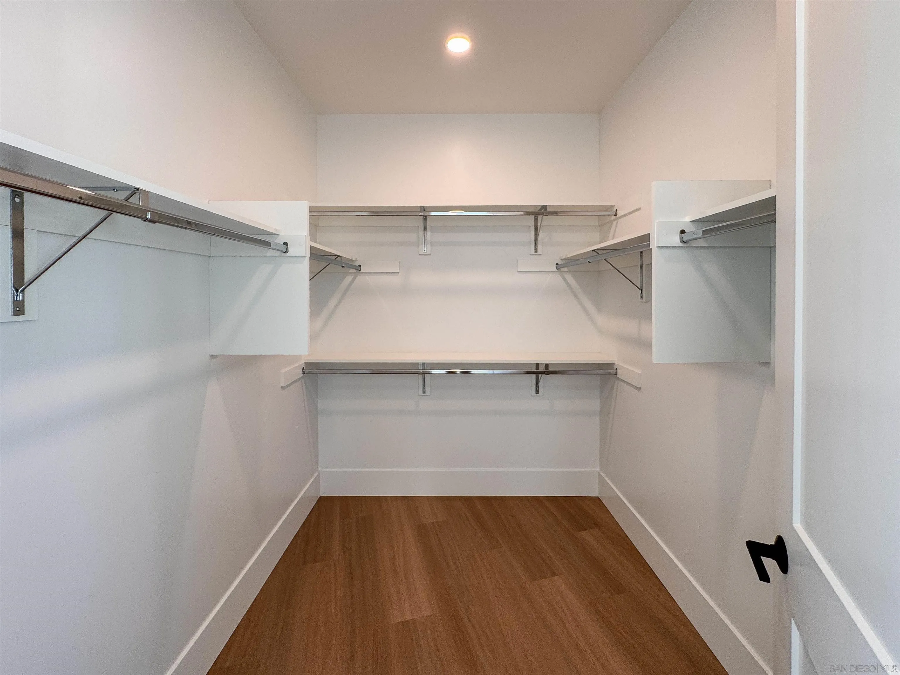 7290 Ponto Drive UNIT 7302, Carlsbad, CA, 92011