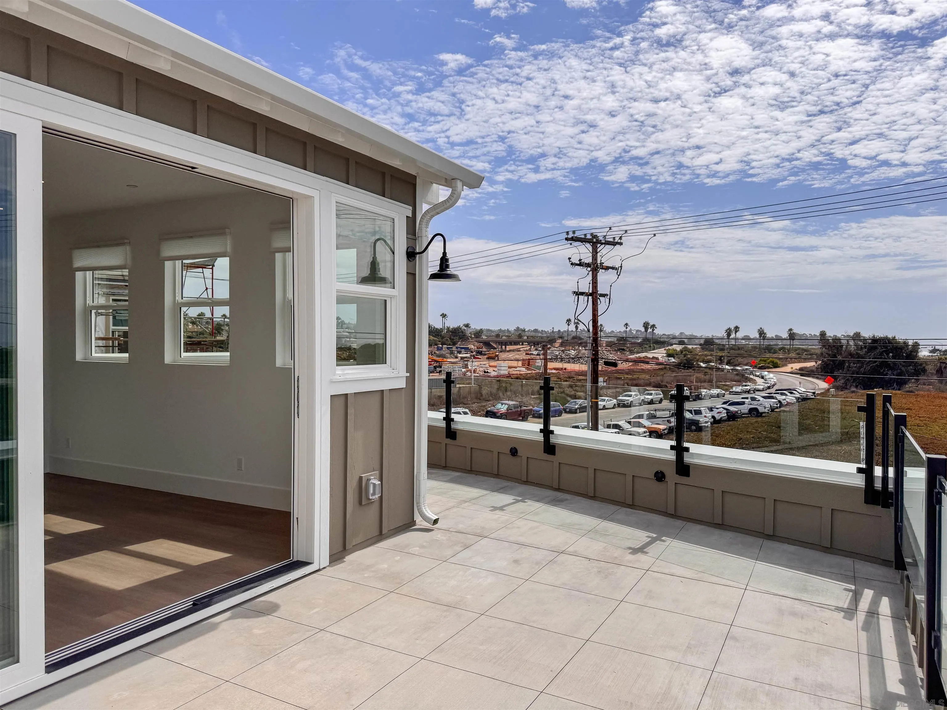 7290 Ponto Drive UNIT 7302, Carlsbad, CA, 92011