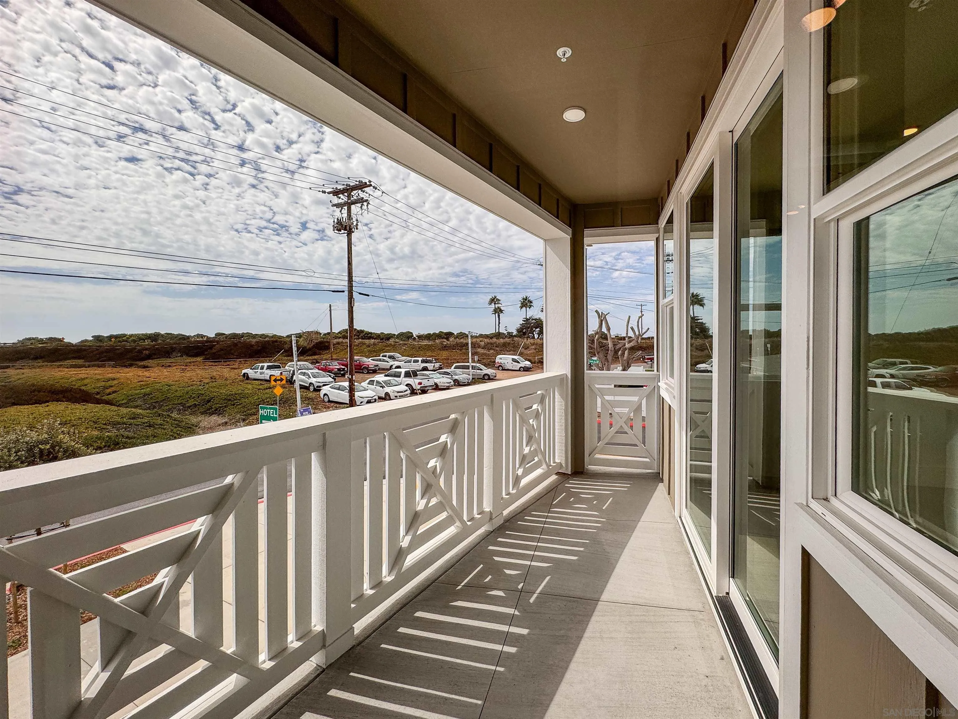 7290 Ponto Drive UNIT 7302, Carlsbad, CA, 92011
