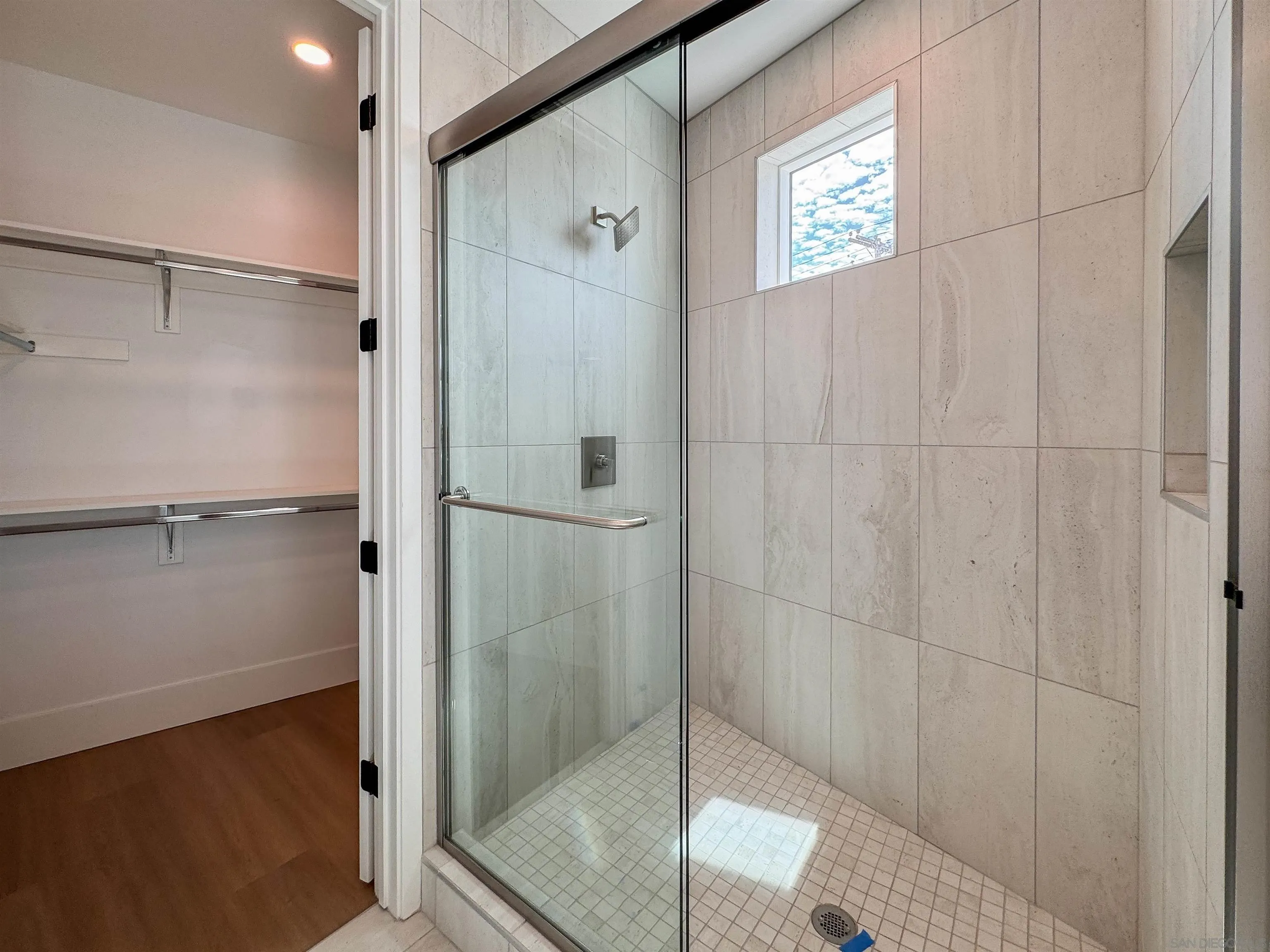 7290 Ponto Drive UNIT 7302, Carlsbad, CA, 92011