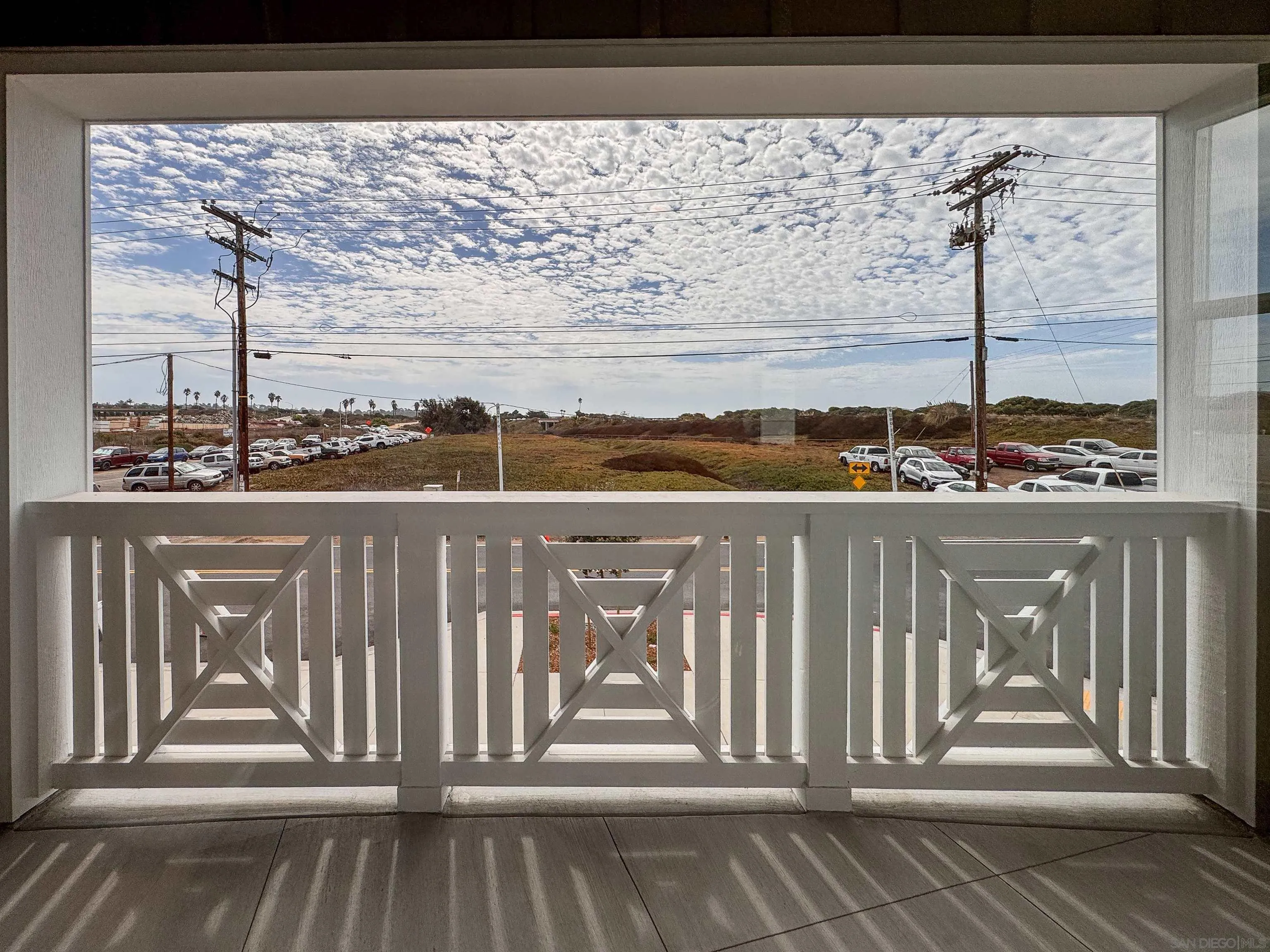 7290 Ponto Drive UNIT 7302, Carlsbad, CA, 92011
