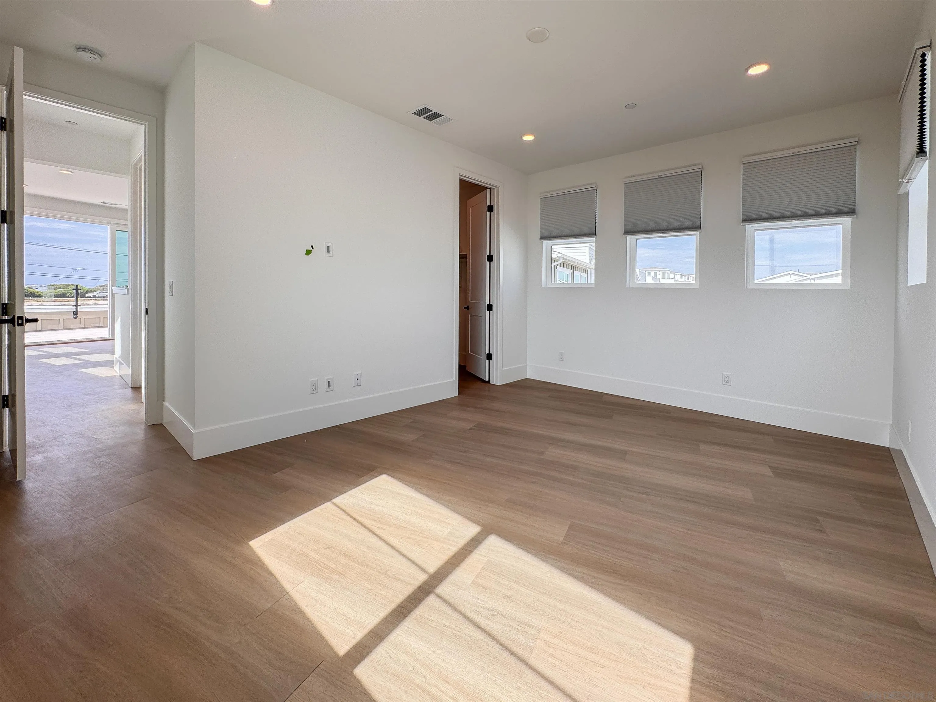 7290 Ponto Drive UNIT 7302, Carlsbad, CA, 92011