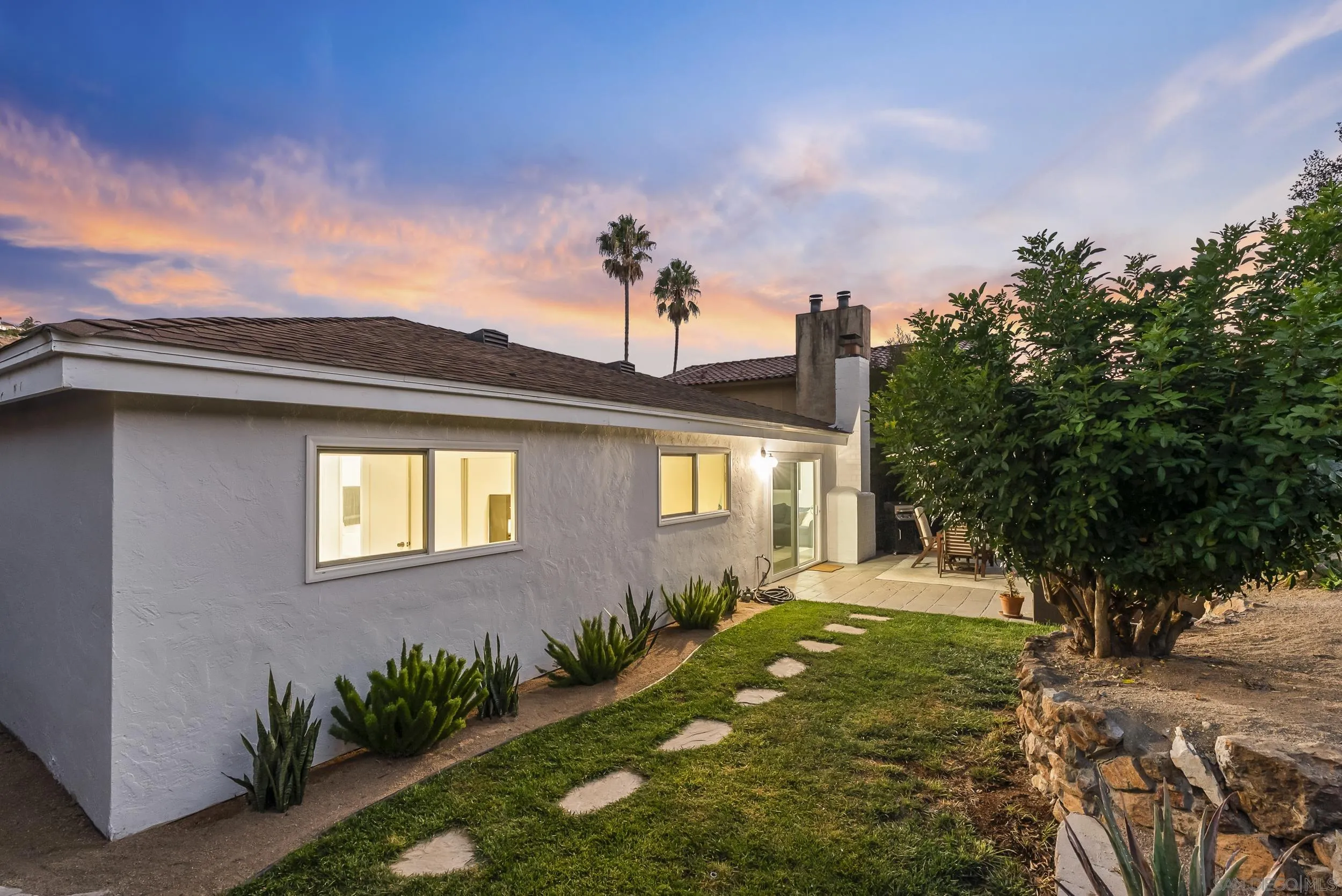 https://cdn.realtyfeed.com/cdn/127/250041095/173fdb250d422fd4d07e351a7a14a0ba.webp