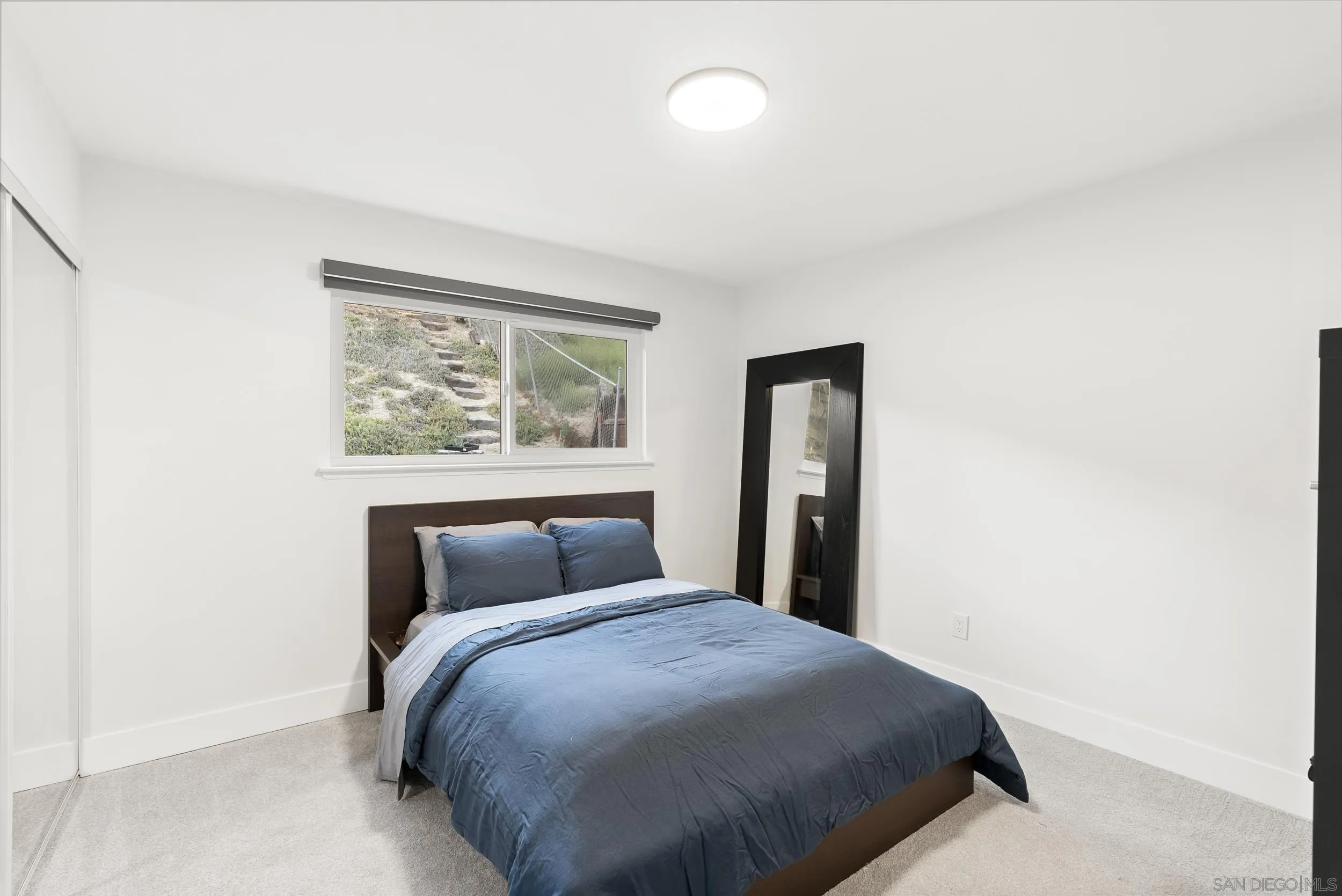https://cdn.realtyfeed.com/cdn/127/250041095/a3335226a45040f58e3b2fe2af765b5c.webp