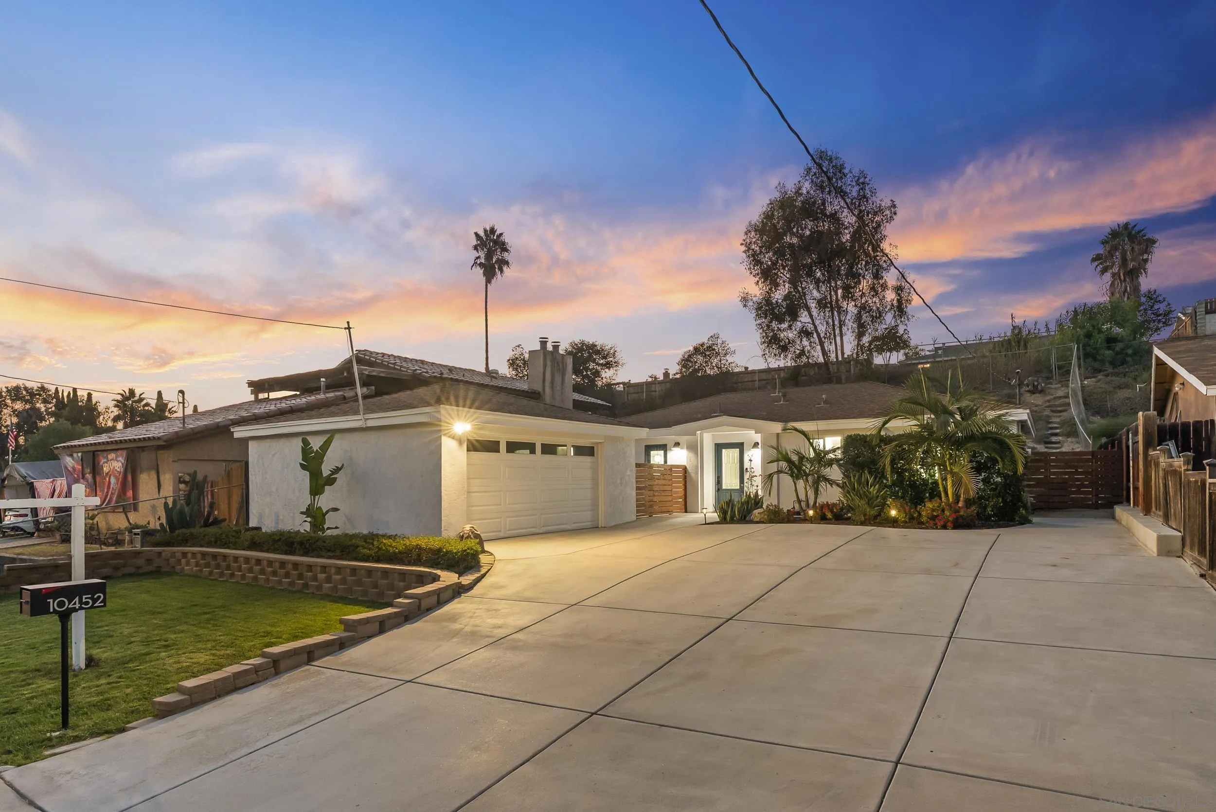 https://cdn.realtyfeed.com/cdn/127/250041095/b760963f6f3ffce0013c587de19e6f48.webp