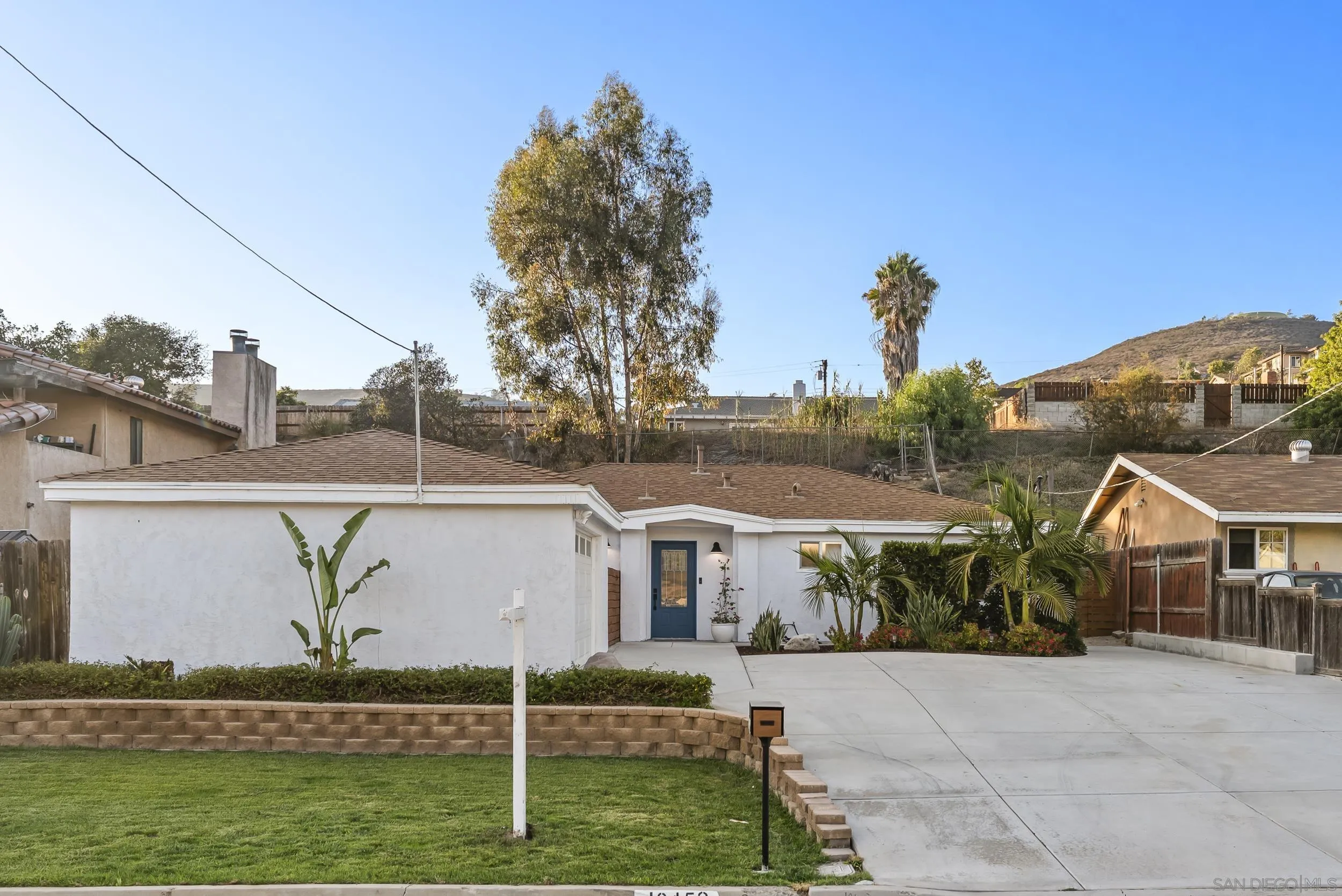 https://cdn.realtyfeed.com/cdn/127/250041095/c53b9f05e8a6468440f043f190f623e1.webp