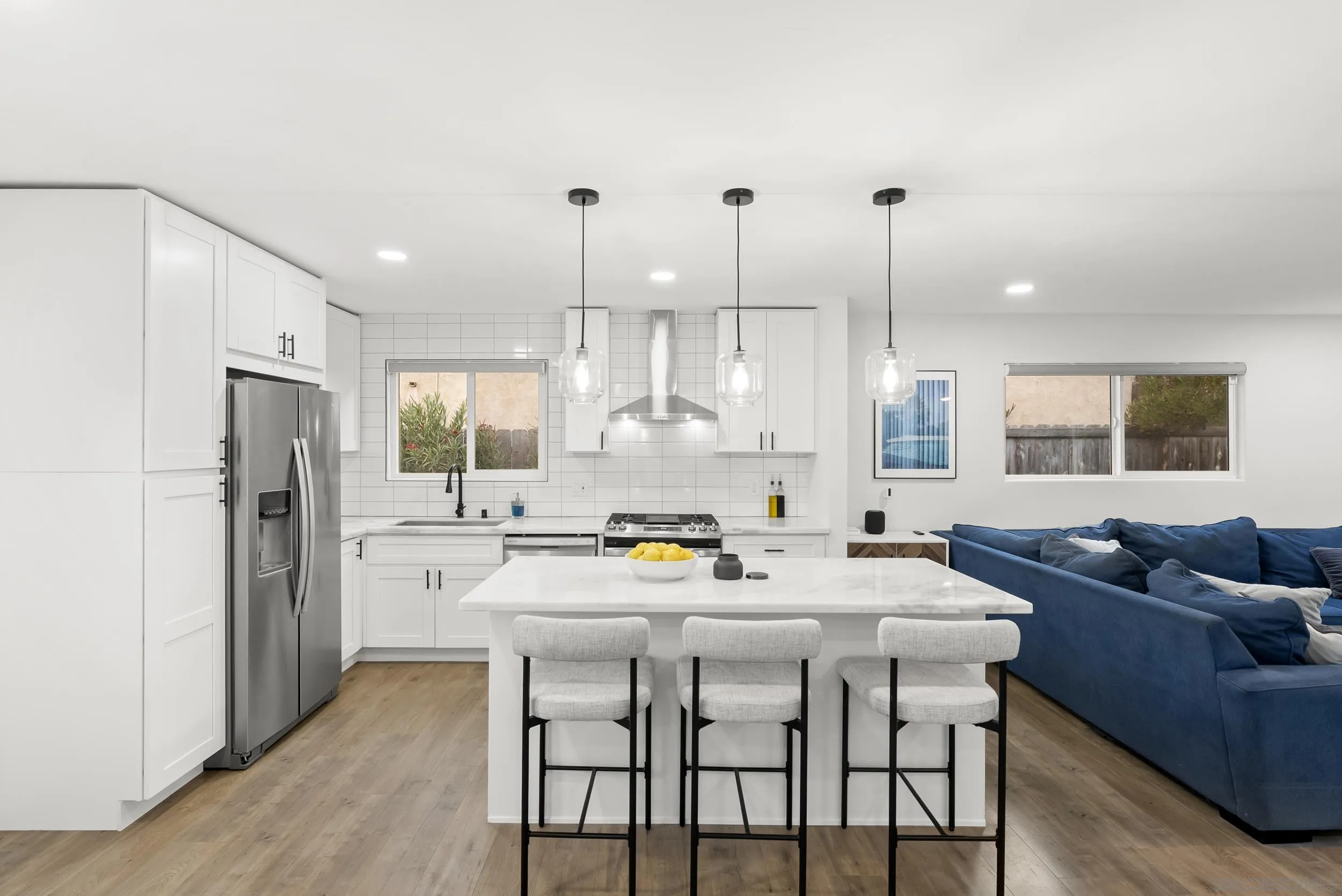 https://cdn.realtyfeed.com/cdn/127/250041095/c9c7e132c74fc68eb788ed9b29c0a4dc.webp