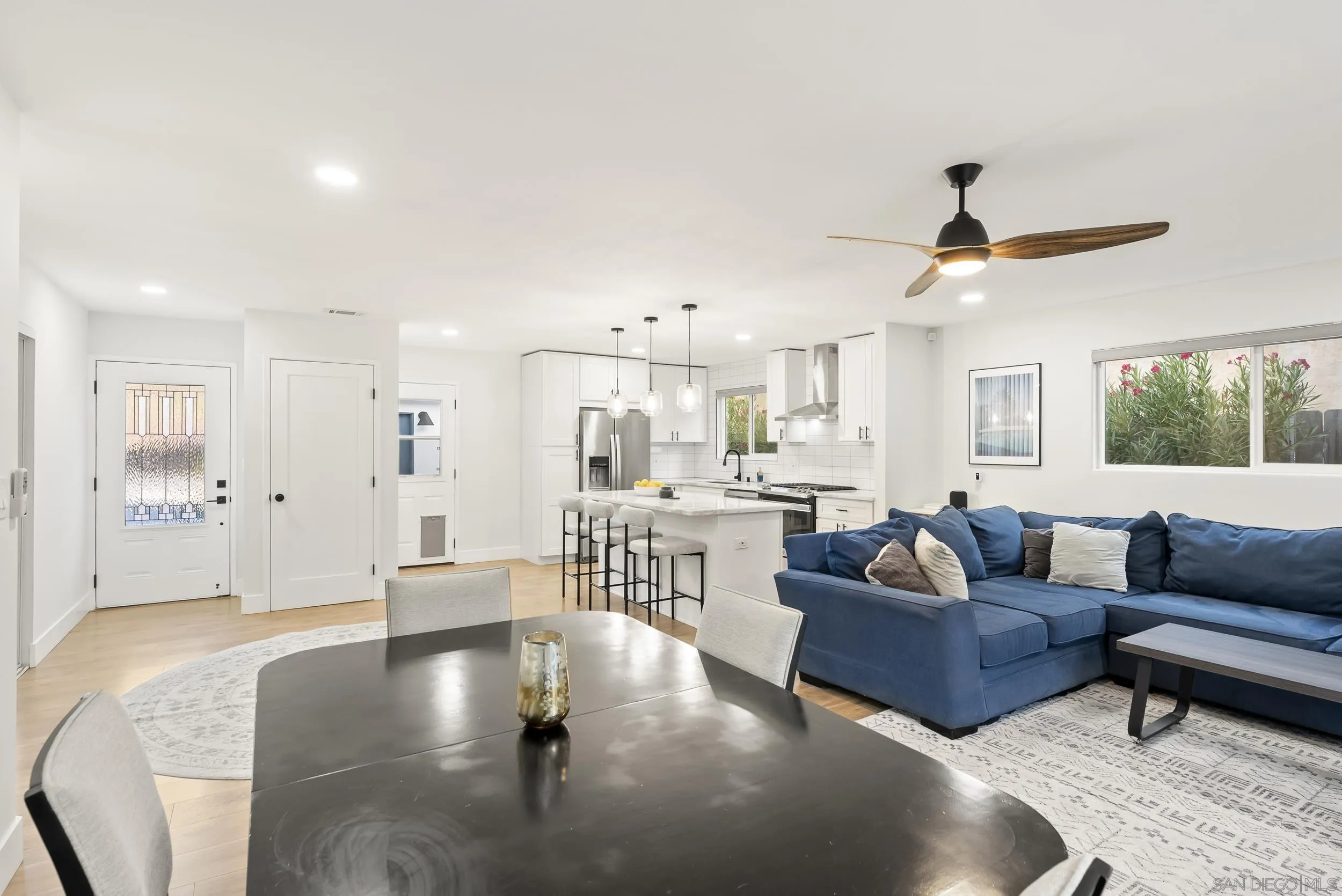 https://cdn.realtyfeed.com/cdn/127/250041095/d5ae23936c536bded6ec79bc5720a3b7.webp
