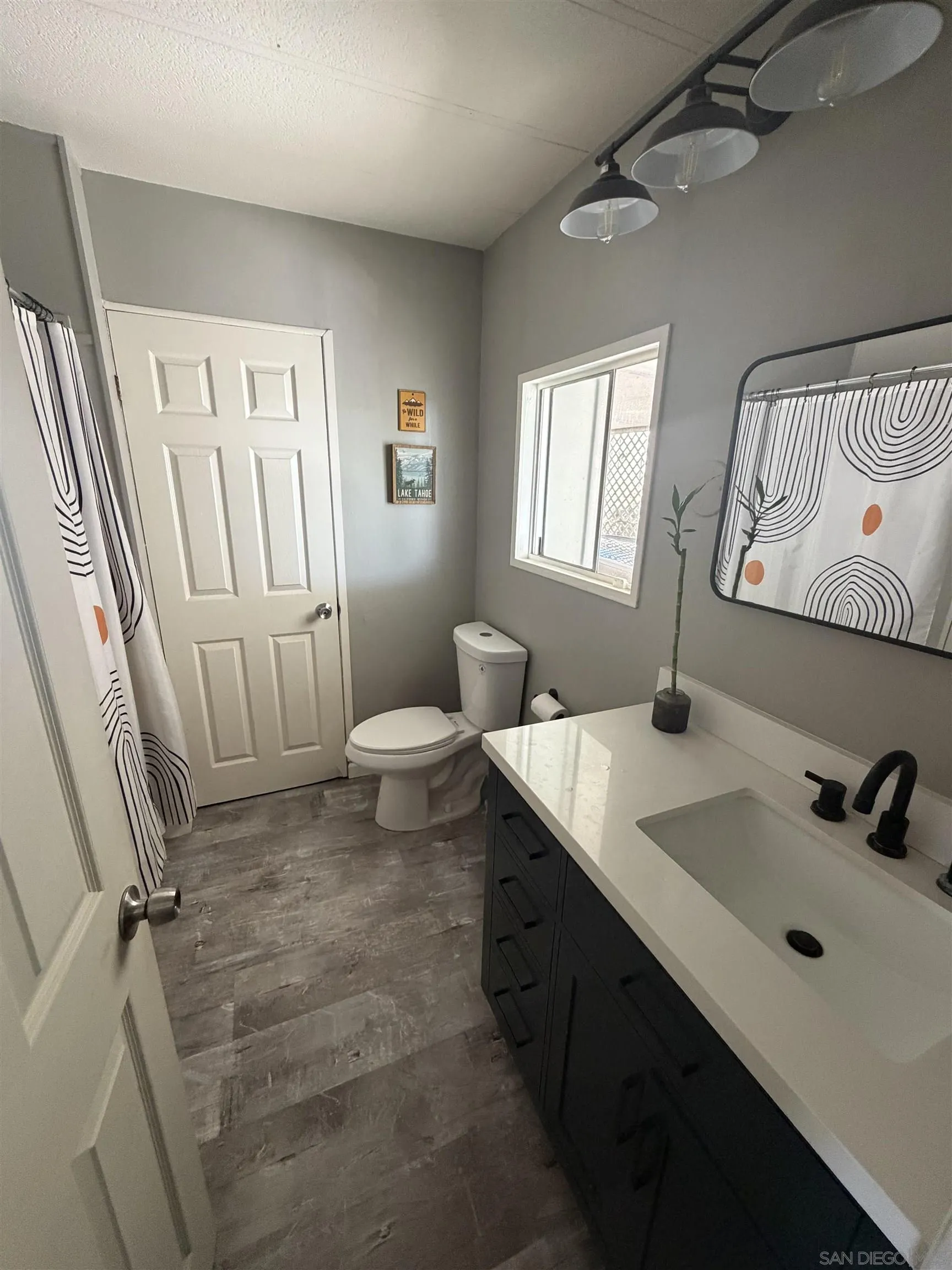 https://cdn.realtyfeed.com/cdn/127/250041096/3f2bce1983a42816b11a77c5b1ef4f3d.webp