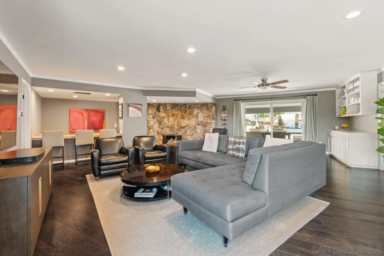 https://cdn.realtyfeed.com/cdn/127/250041097/0dac6a27d3a1ffecc24bbd197190bd8c.webp