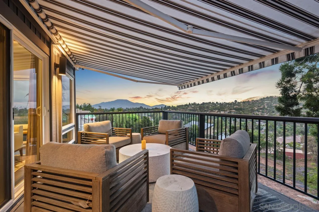 https://cdn.realtyfeed.com/cdn/127/250041097/1cee1e574e6c79802a8f61b8ff499d39.webp