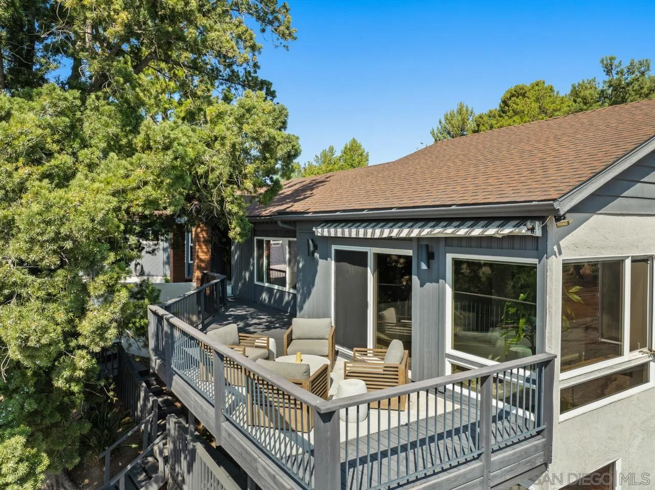 https://cdn.realtyfeed.com/cdn/127/250041097/2e0ef36433a8e9f30de7f0f5394b5682.webp