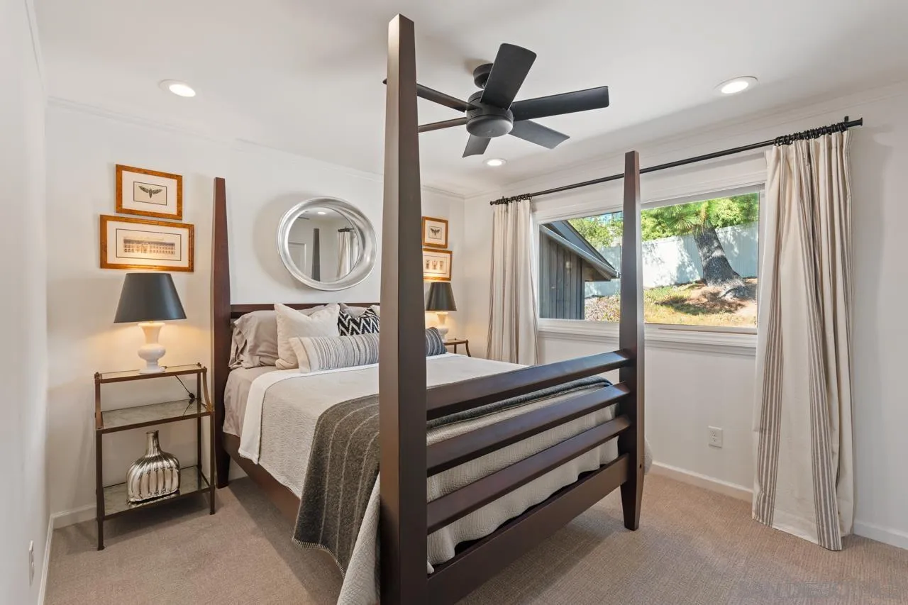 https://cdn.realtyfeed.com/cdn/127/250041097/38dee27c0dd1e790dcca4eb8c930fa3e.webp