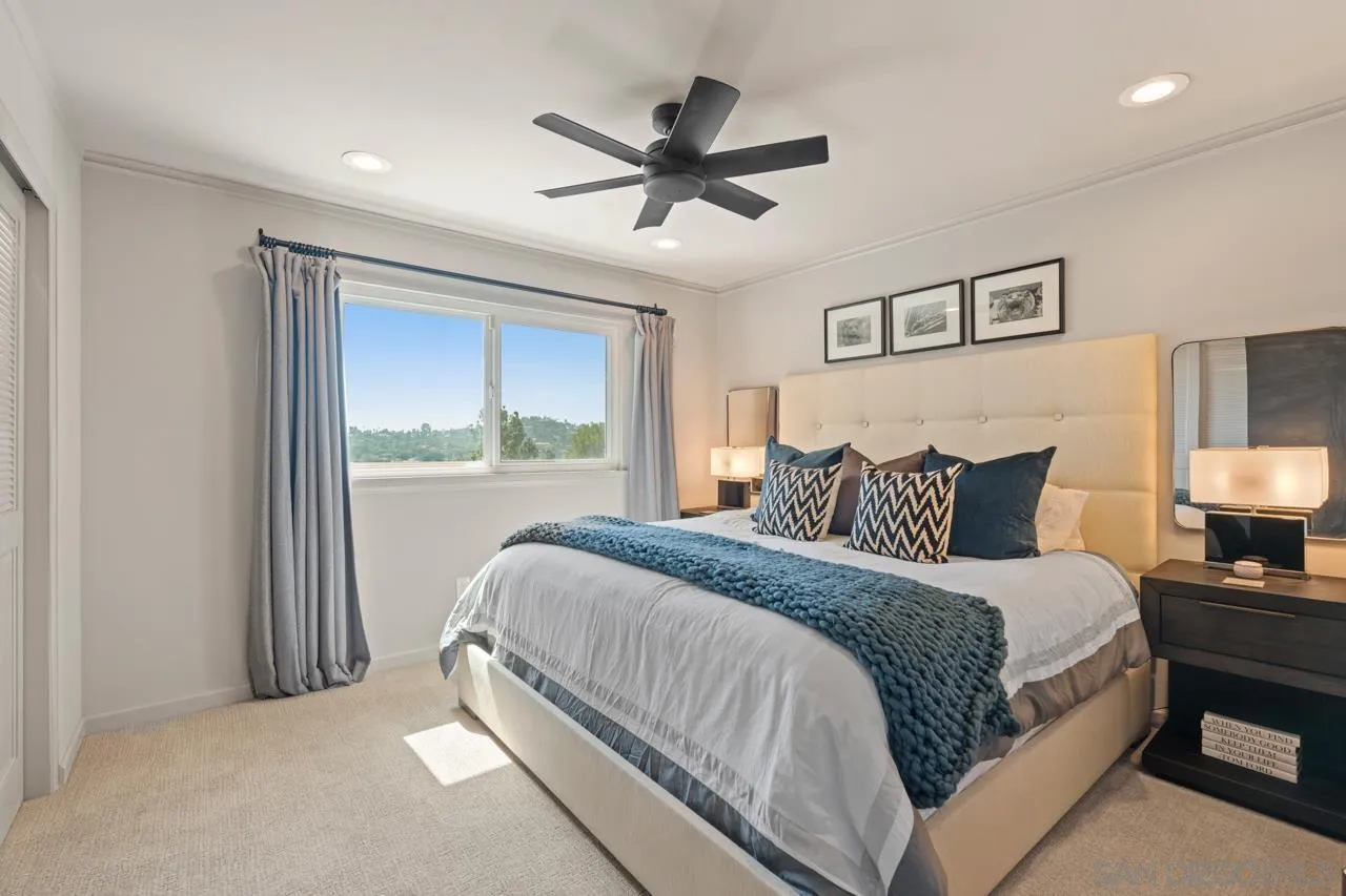 https://cdn.realtyfeed.com/cdn/127/250041097/4048d1ac16acbdd4aa4d11fbd59fdf62.webp