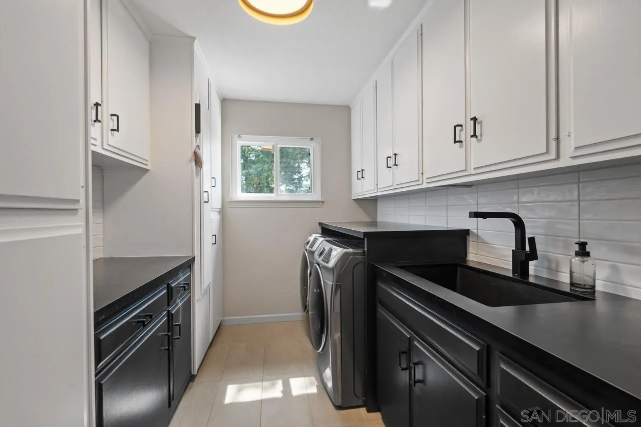 https://cdn.realtyfeed.com/cdn/127/250041097/4163e79c63b7b645dcb85ef565af2d0f.webp