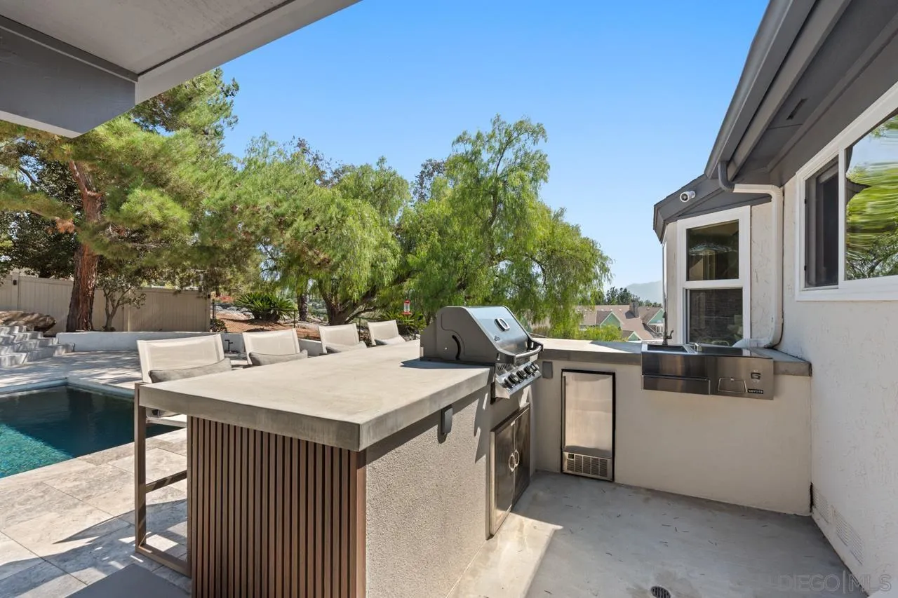 https://cdn.realtyfeed.com/cdn/127/250041097/4586f274b02ae5b2daf1ef88cc6b81c1.webp
